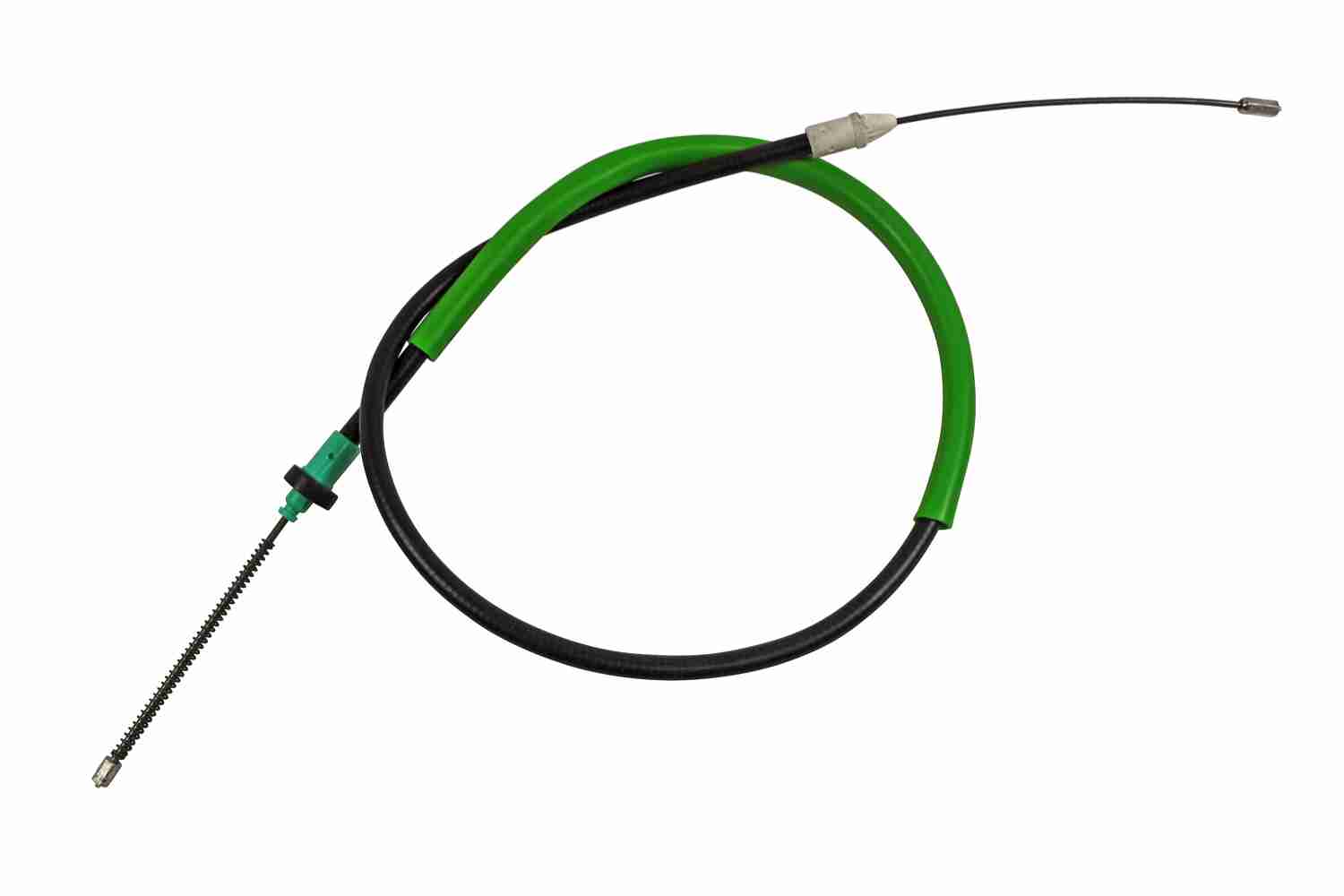 Vaico Handremkabel V46-30038