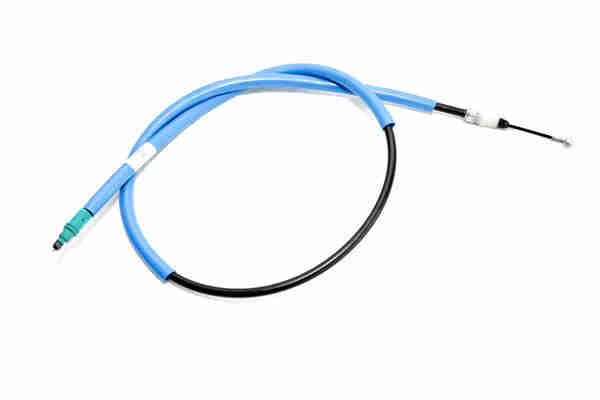 Handremkabel Vaico V46-30041