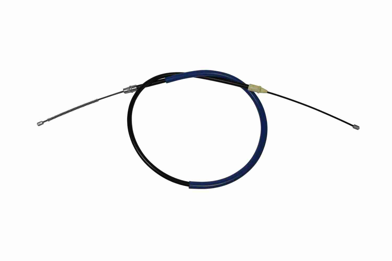 Handremkabel Vaico V46-30054