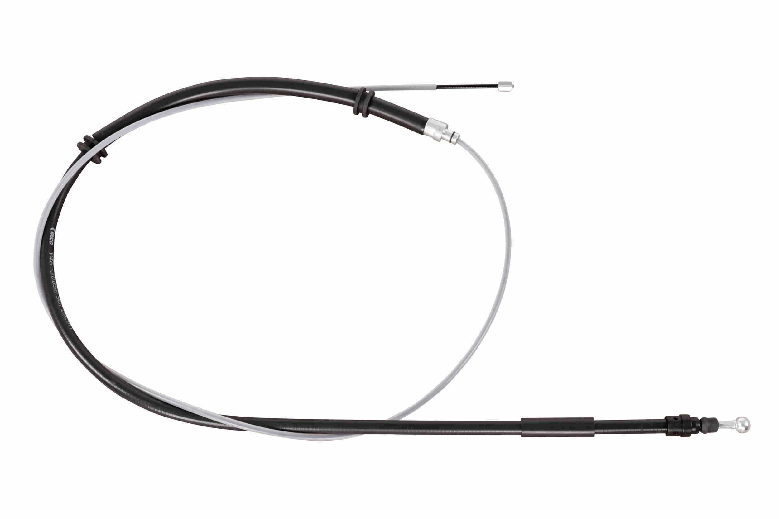 Handremkabel Vaico V46-30058