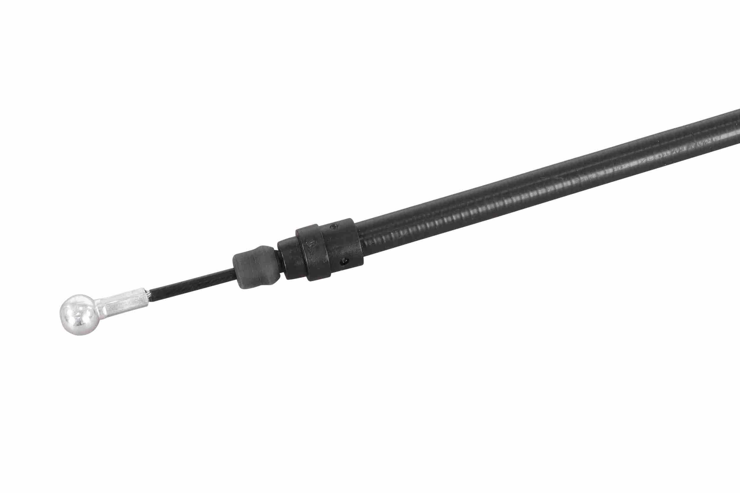 Vaico Handremkabel V46-30058