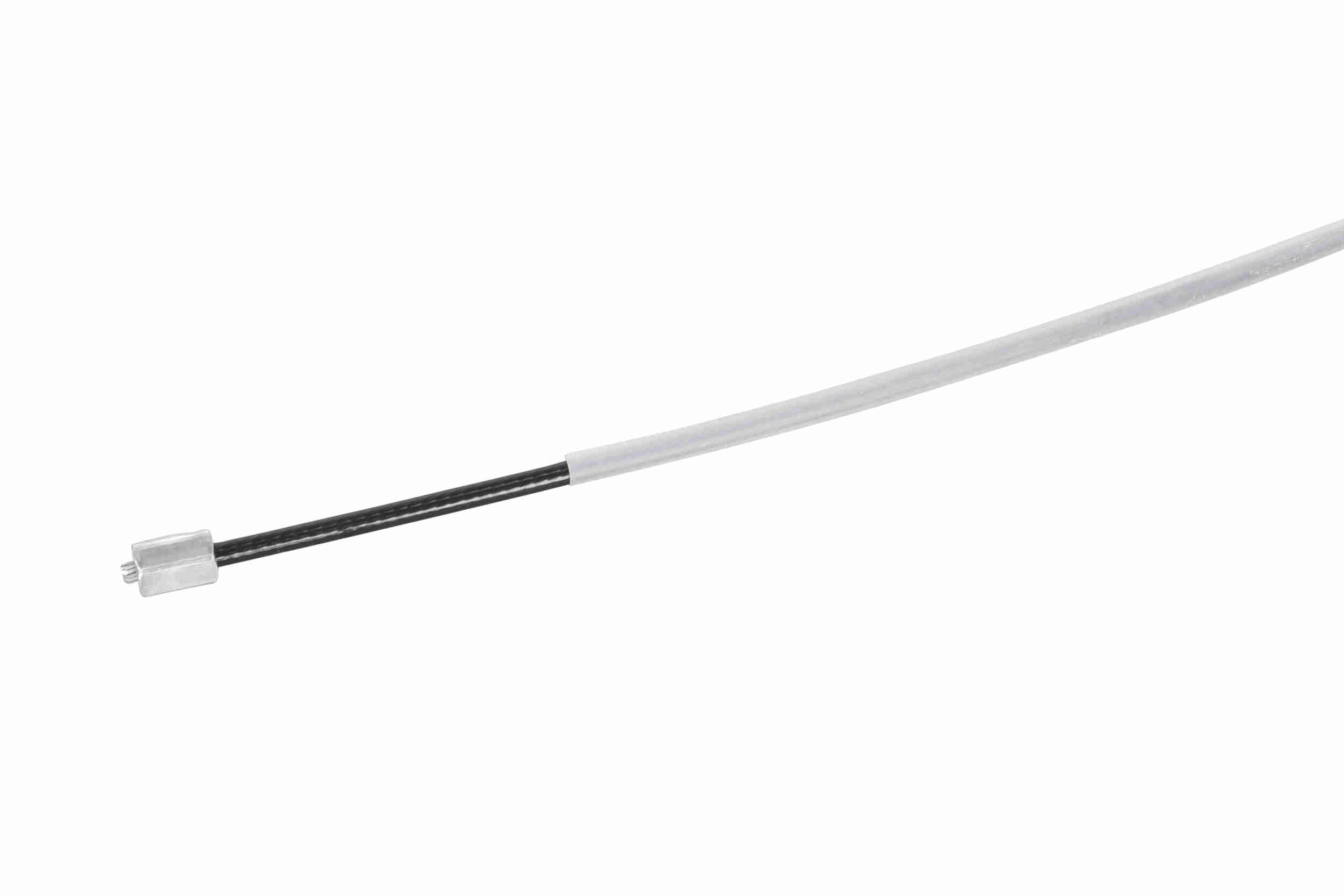 Vaico Handremkabel V46-30058