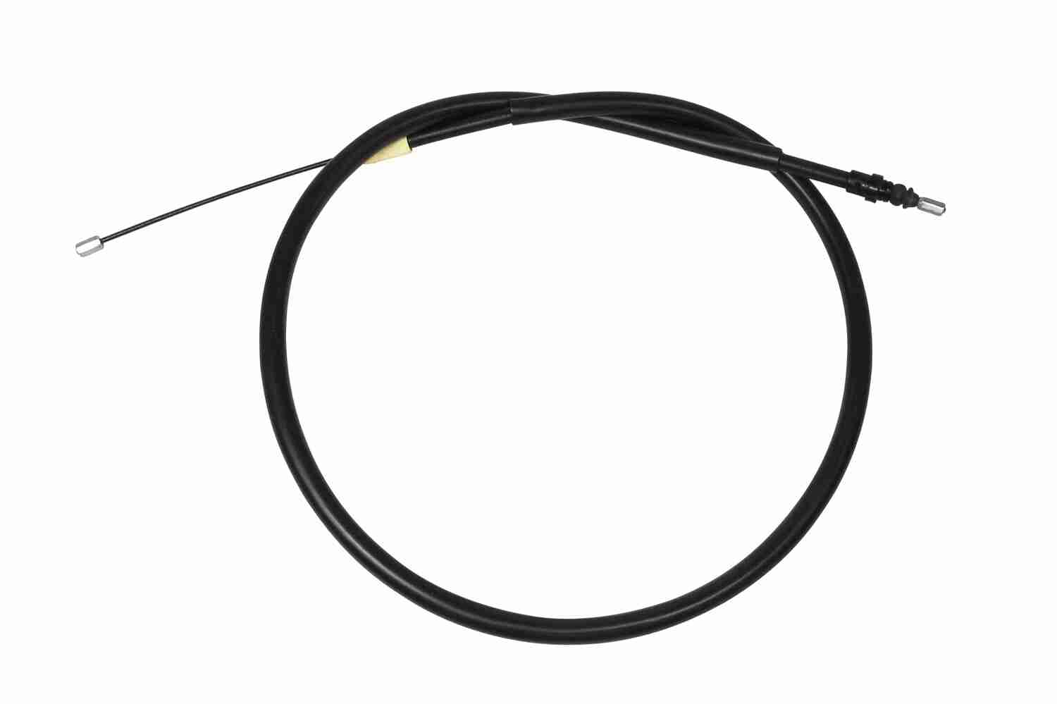 Handremkabel Vaico V46-30060