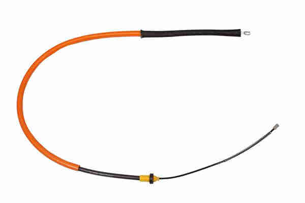 Vaico Handremkabel V46-30069