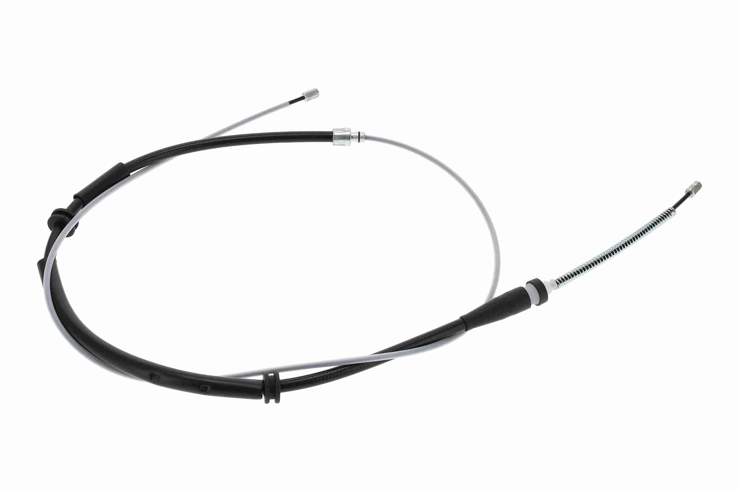 Vaico Handremkabel V46-30081