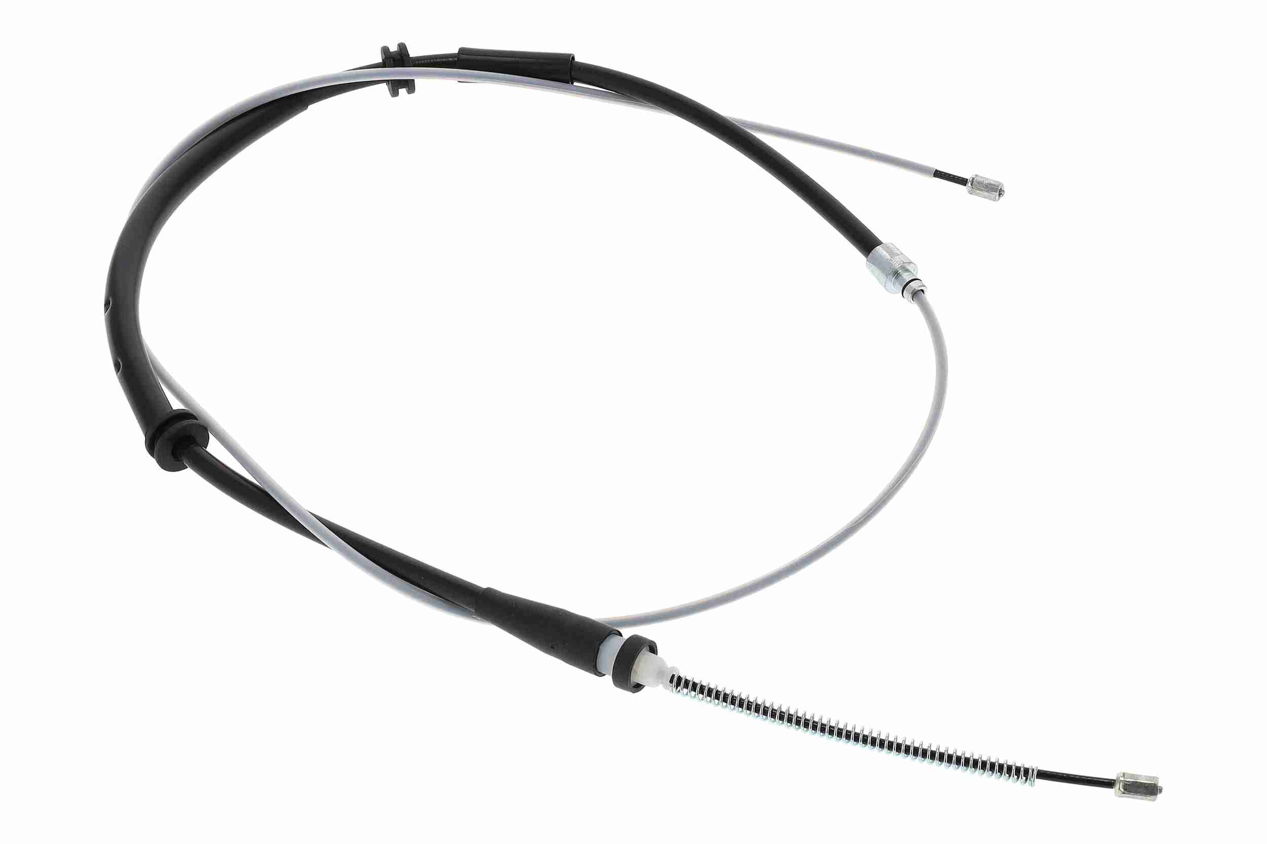 Vaico Handremkabel V46-30081