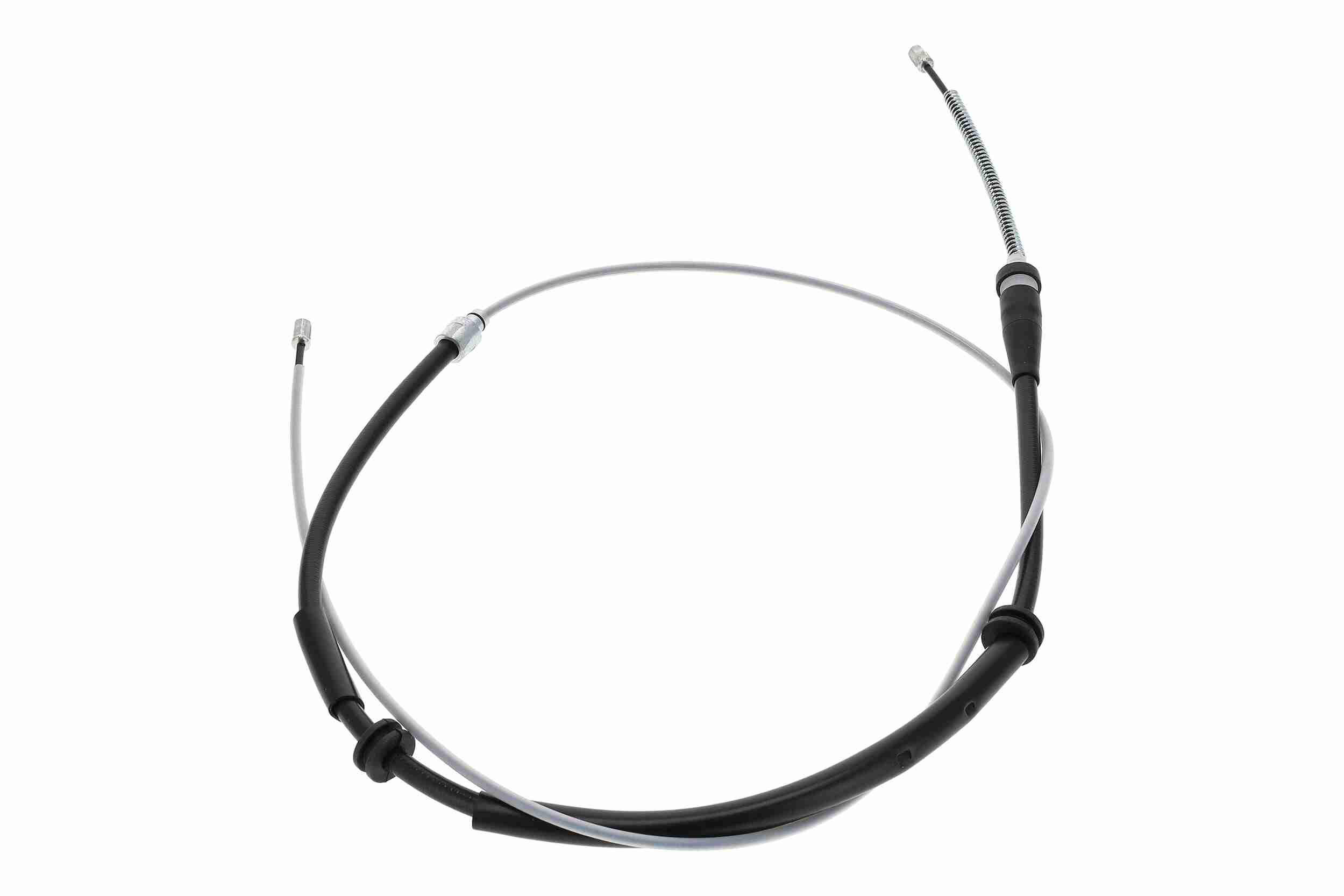 Vaico Handremkabel V46-30081