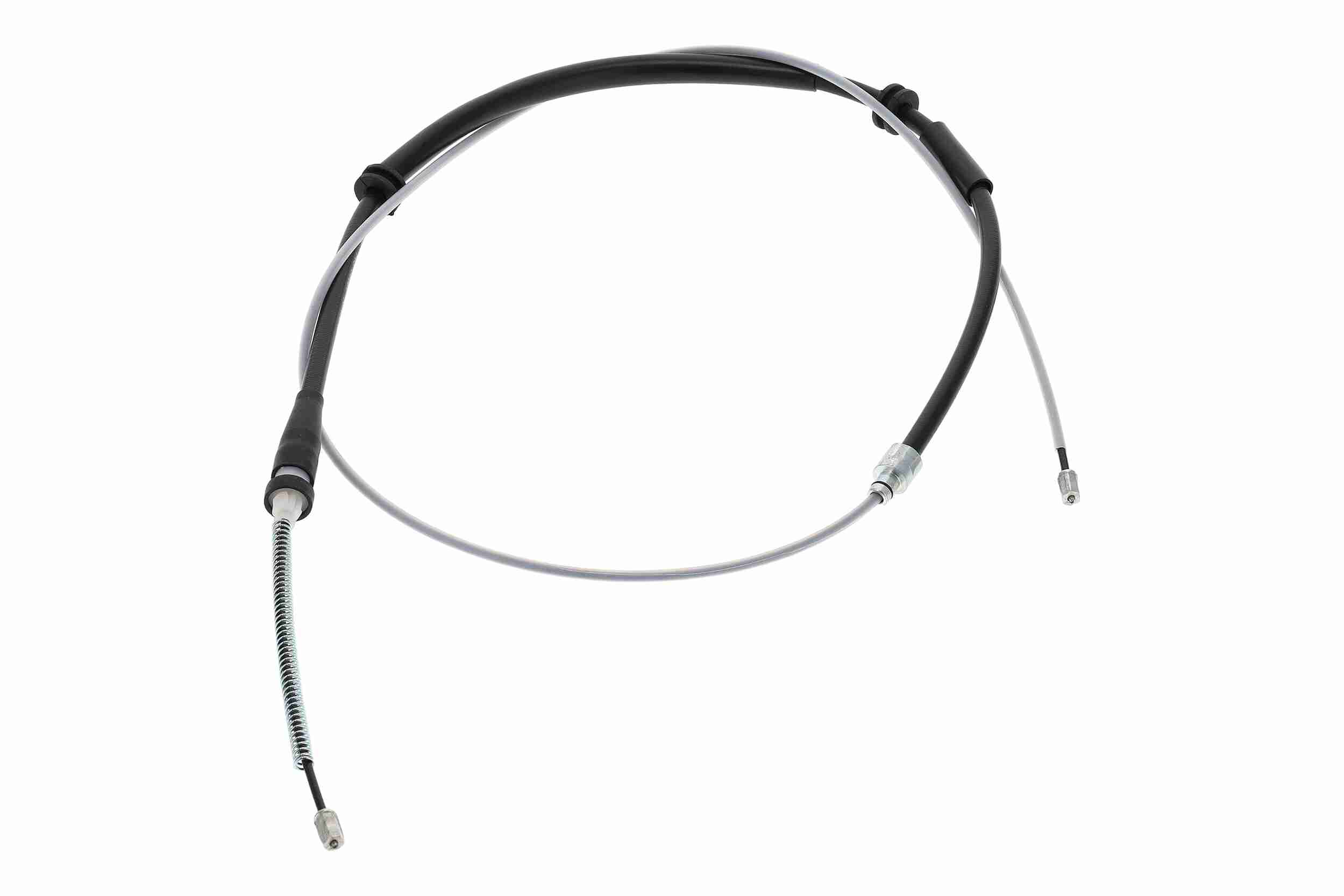 Vaico Handremkabel V46-30081