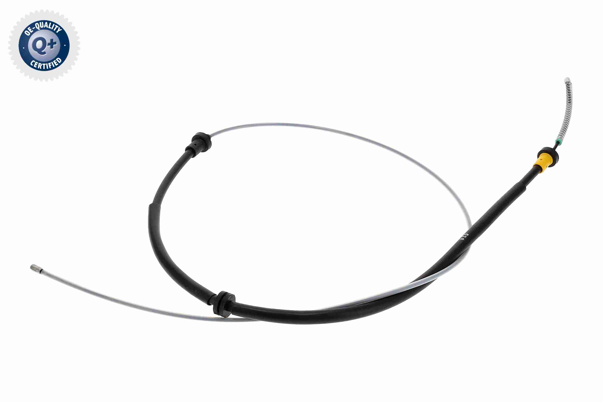 Vaico Handremkabel V46-30084