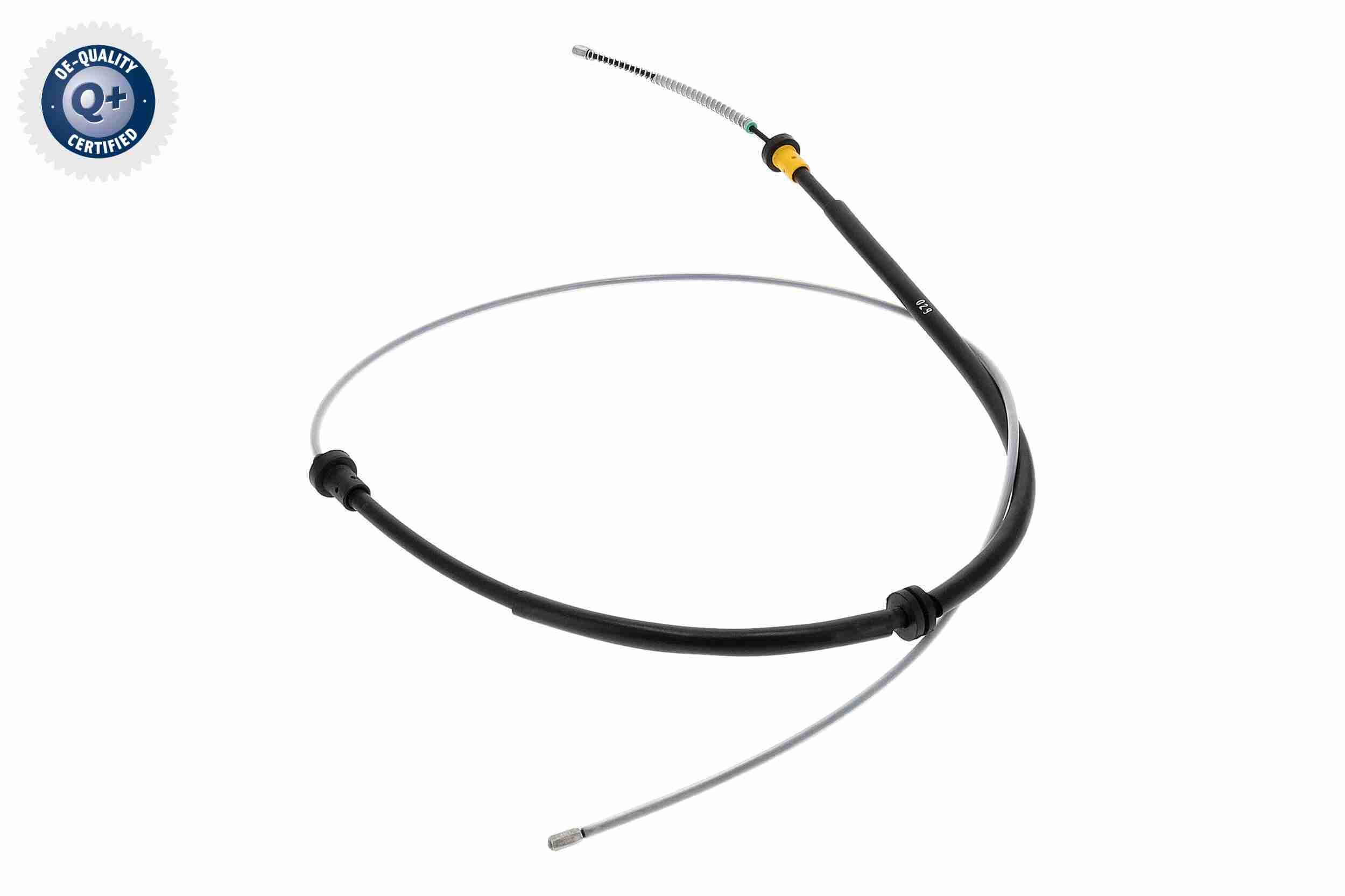 Vaico Handremkabel V46-30084