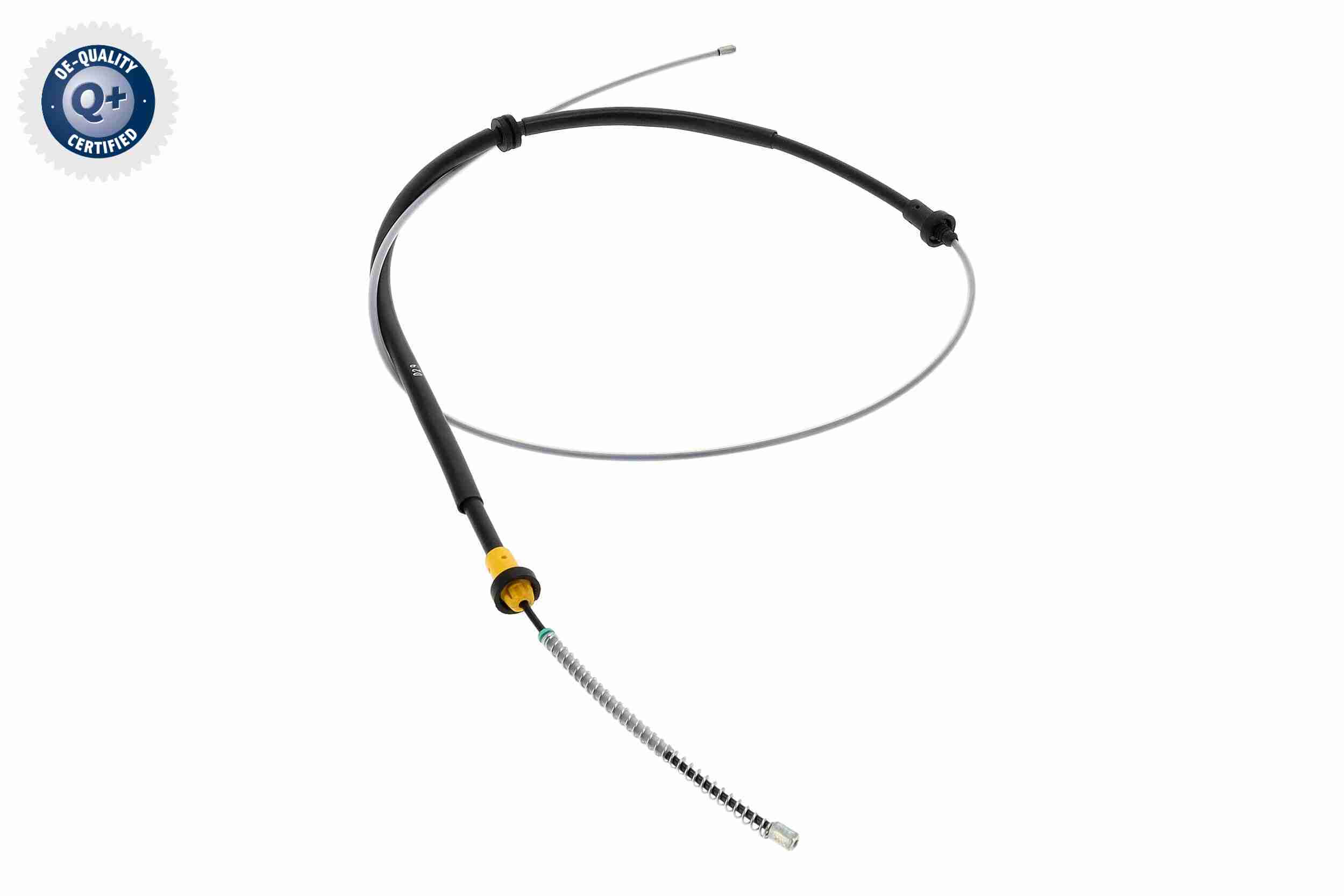 Vaico Handremkabel V46-30084