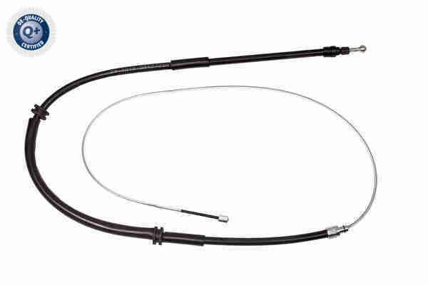 Handremkabel Vaico V46-30087