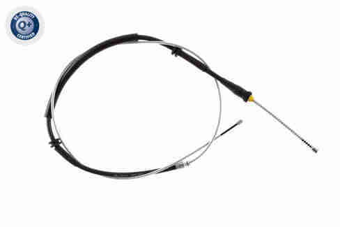 Handremkabel Vaico V46-30089