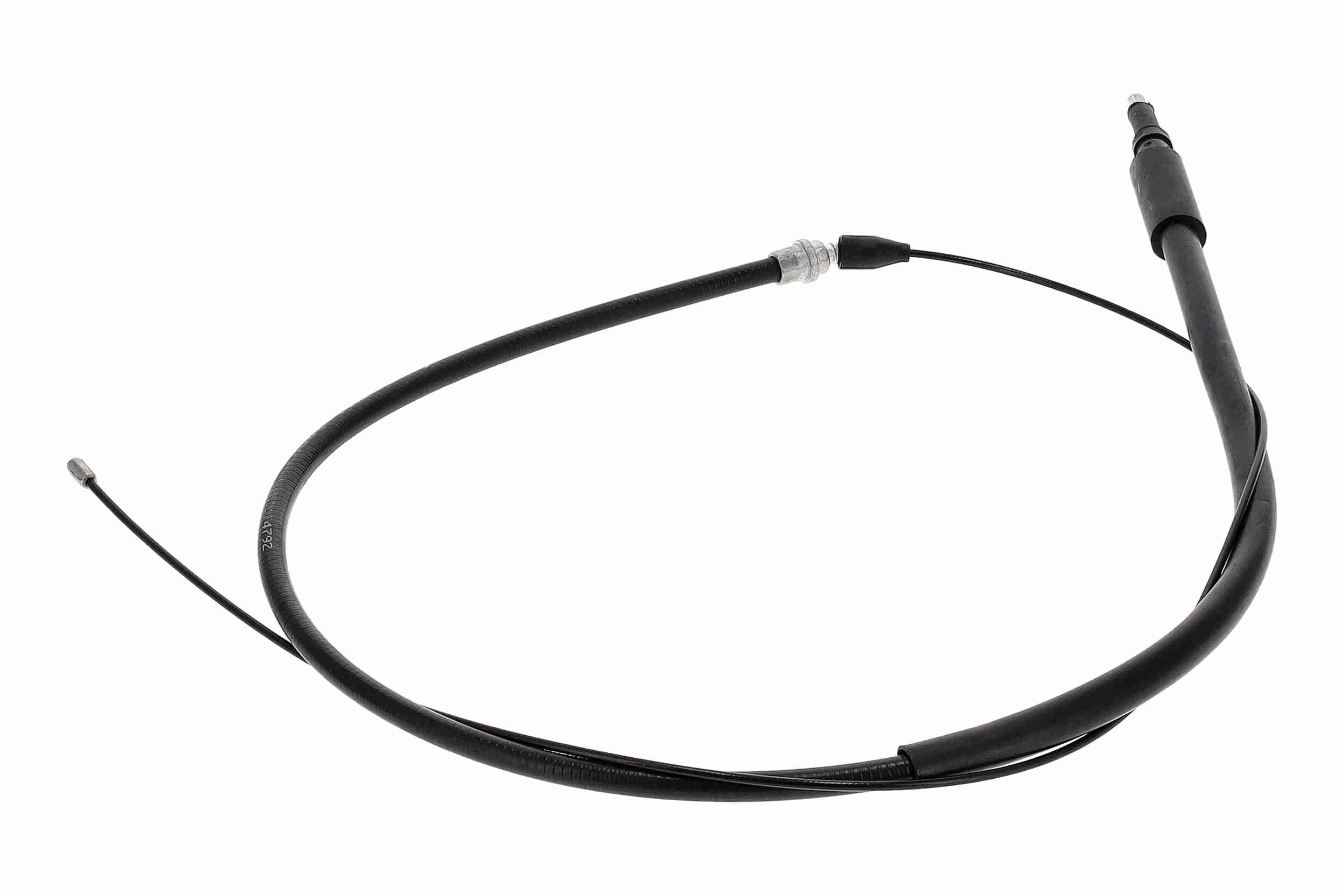 Vaico Trekkabel, parkeerrem V46-30090