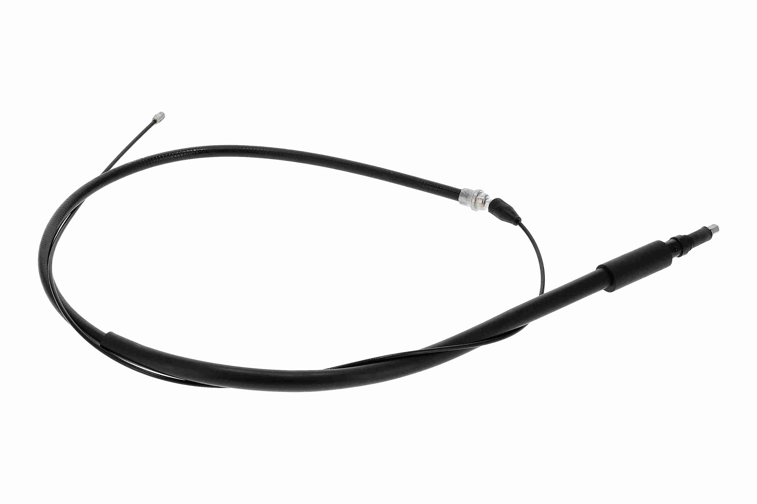 Vaico Trekkabel, parkeerrem V46-30090