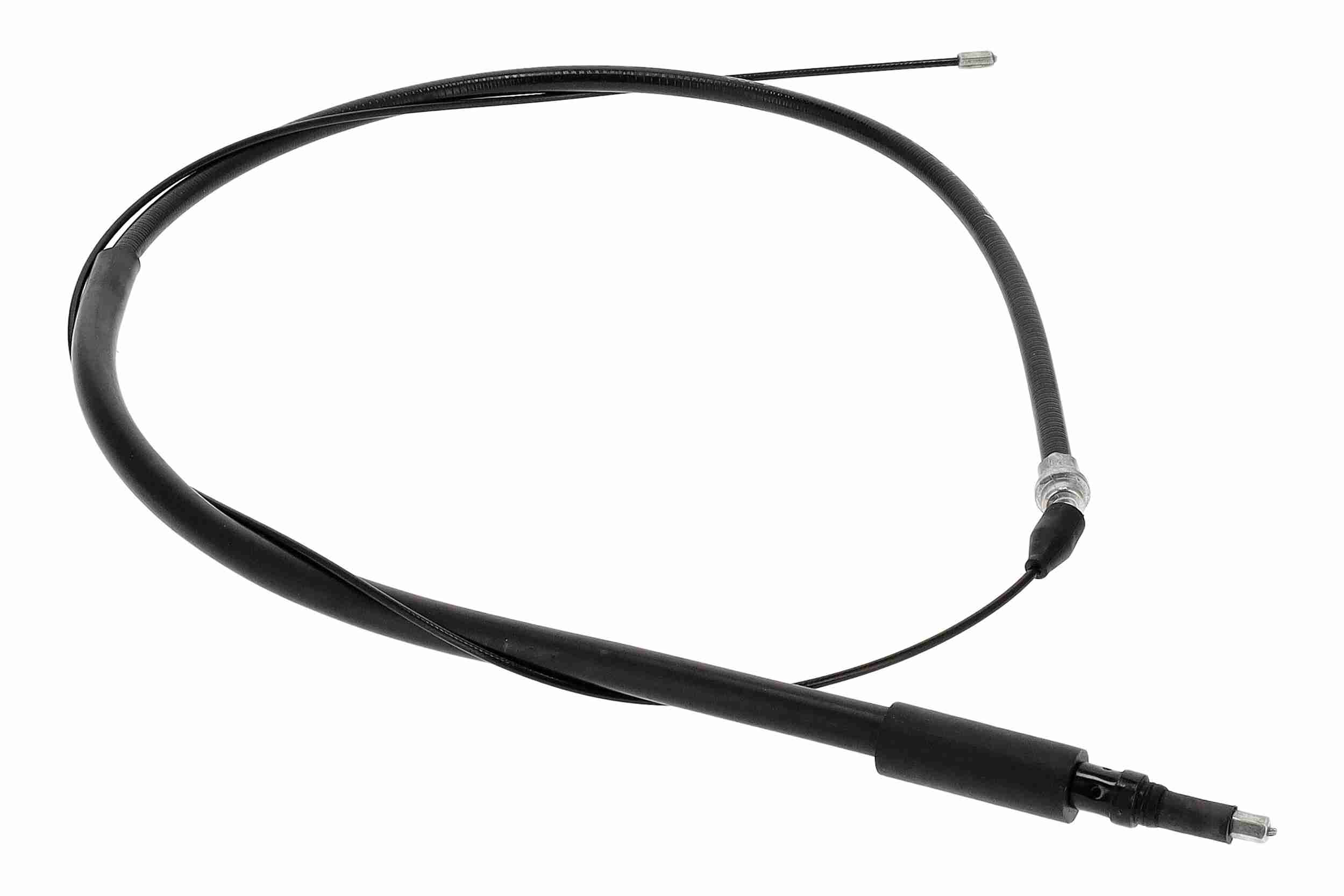 Vaico Trekkabel, parkeerrem V46-30090