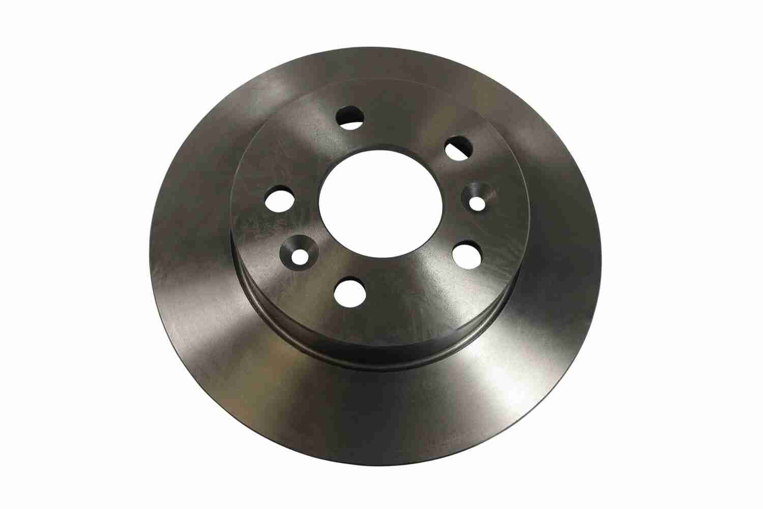 Vaico Remschijven V46-40005