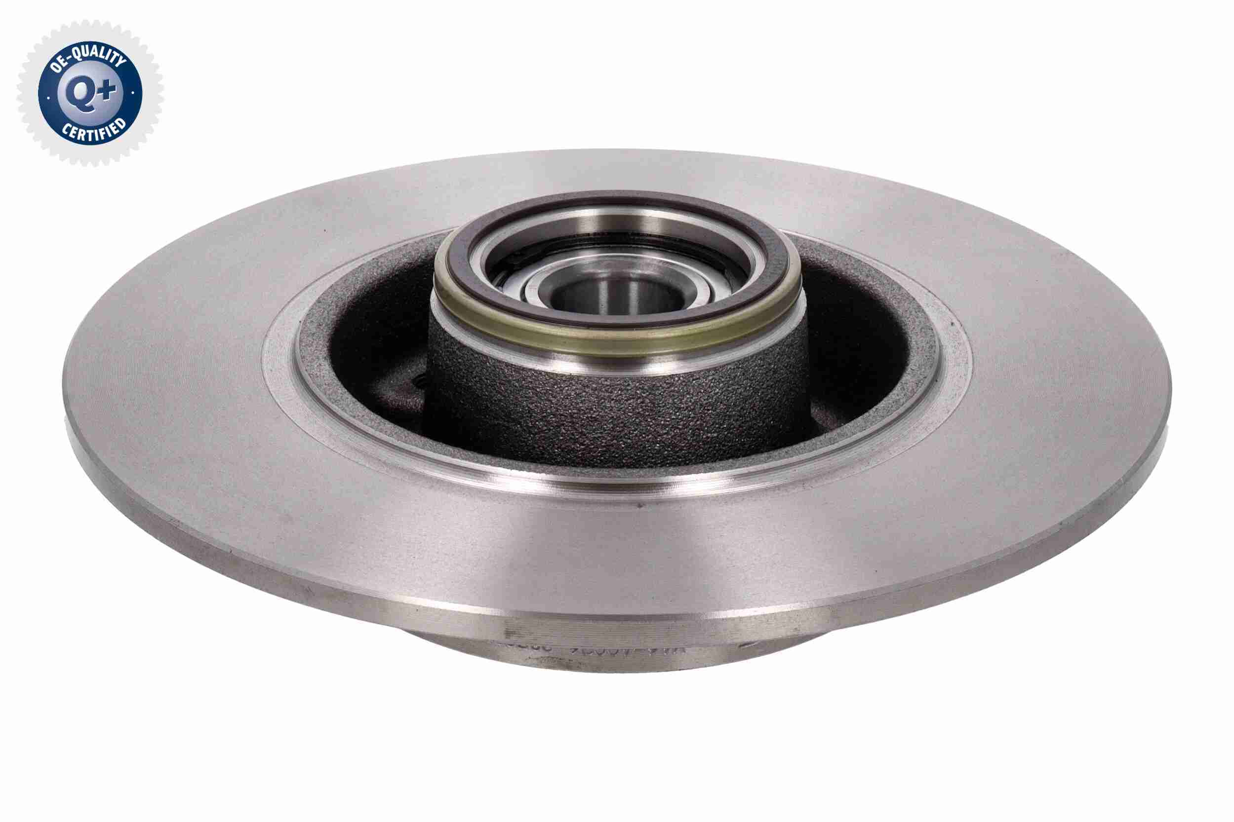 Vaico Remschijven V46-40026