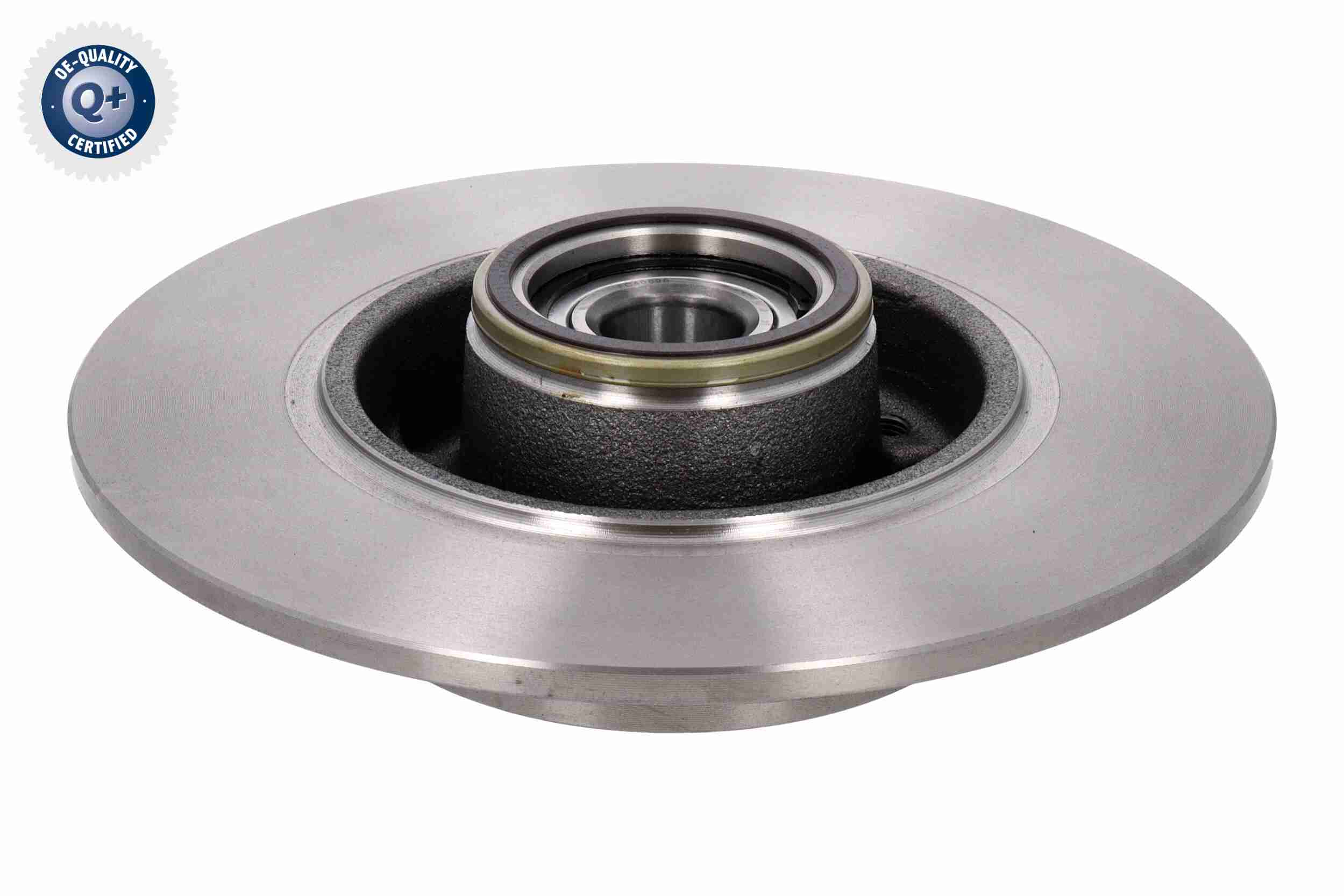 Vaico Remschijven V46-40026