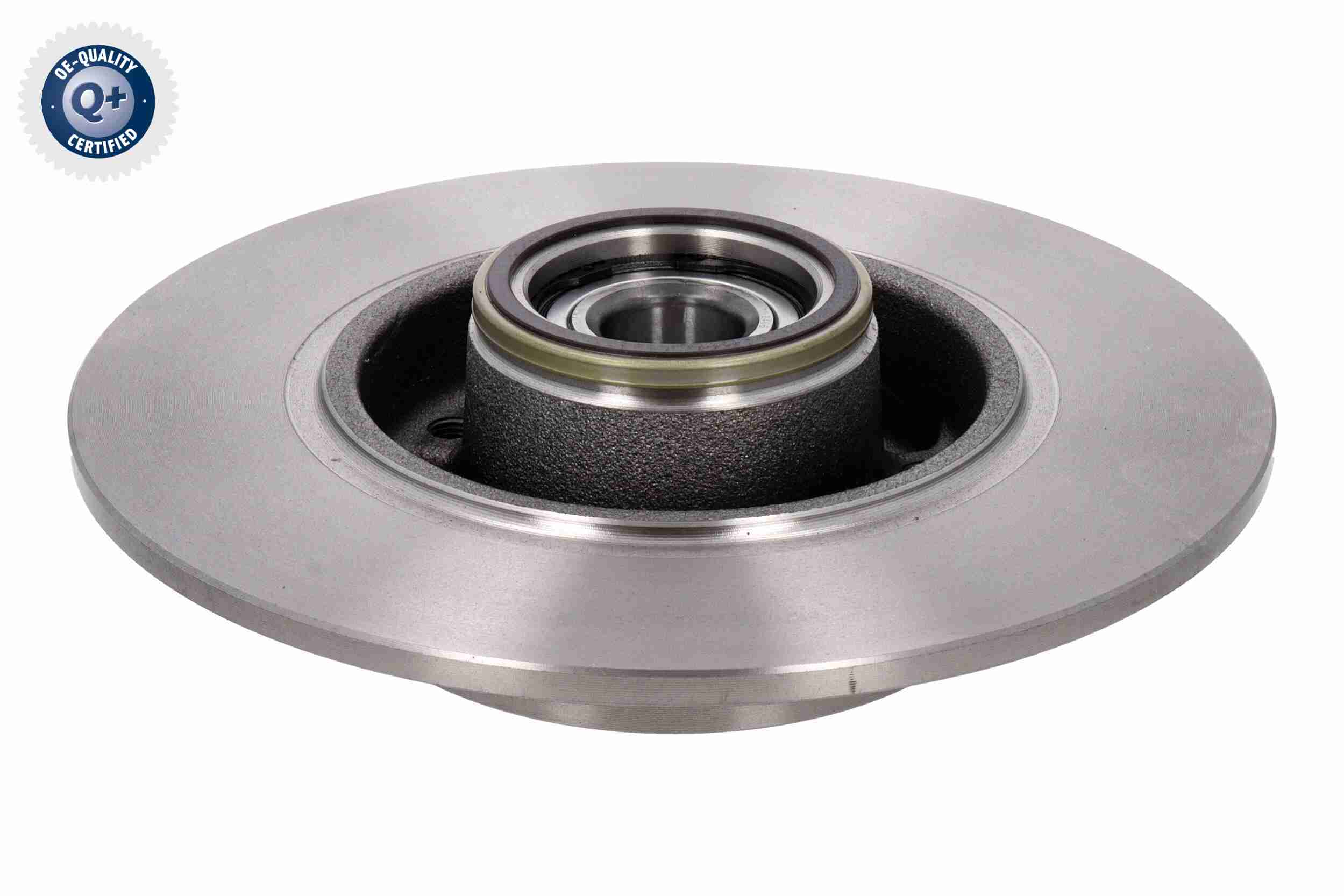 Vaico Remschijven V46-40026