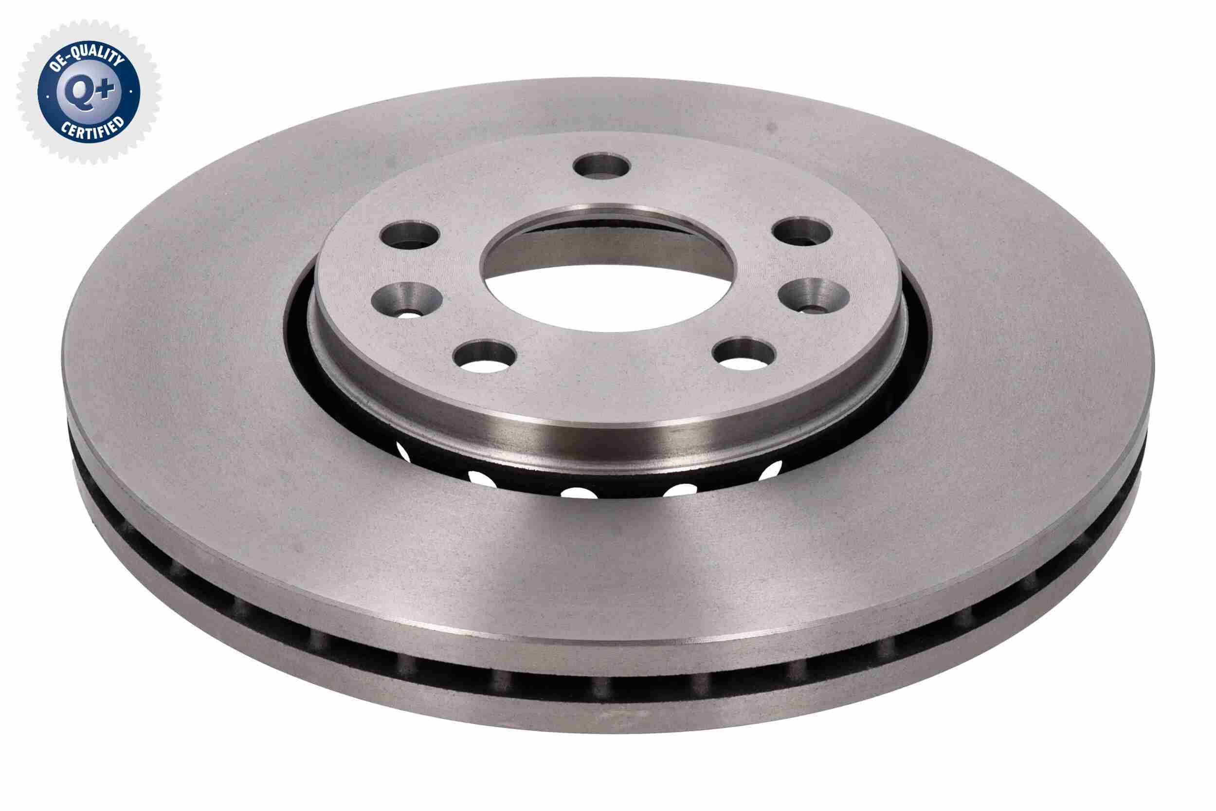 Vaico Remschijven V46-40027