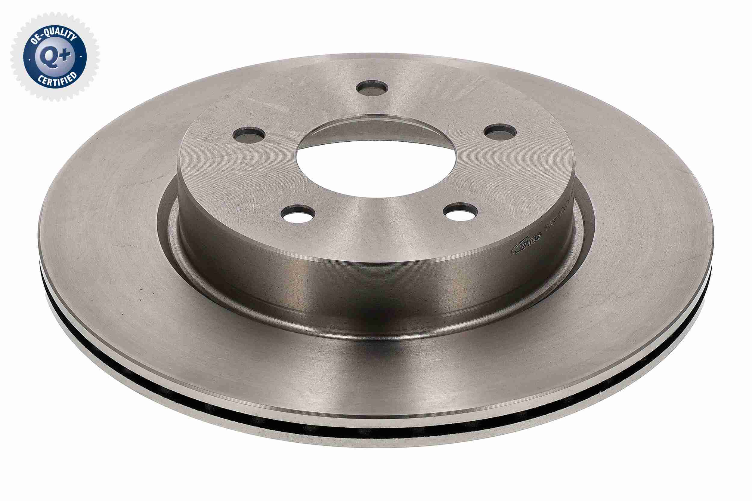 Vaico Remschijven V46-40029