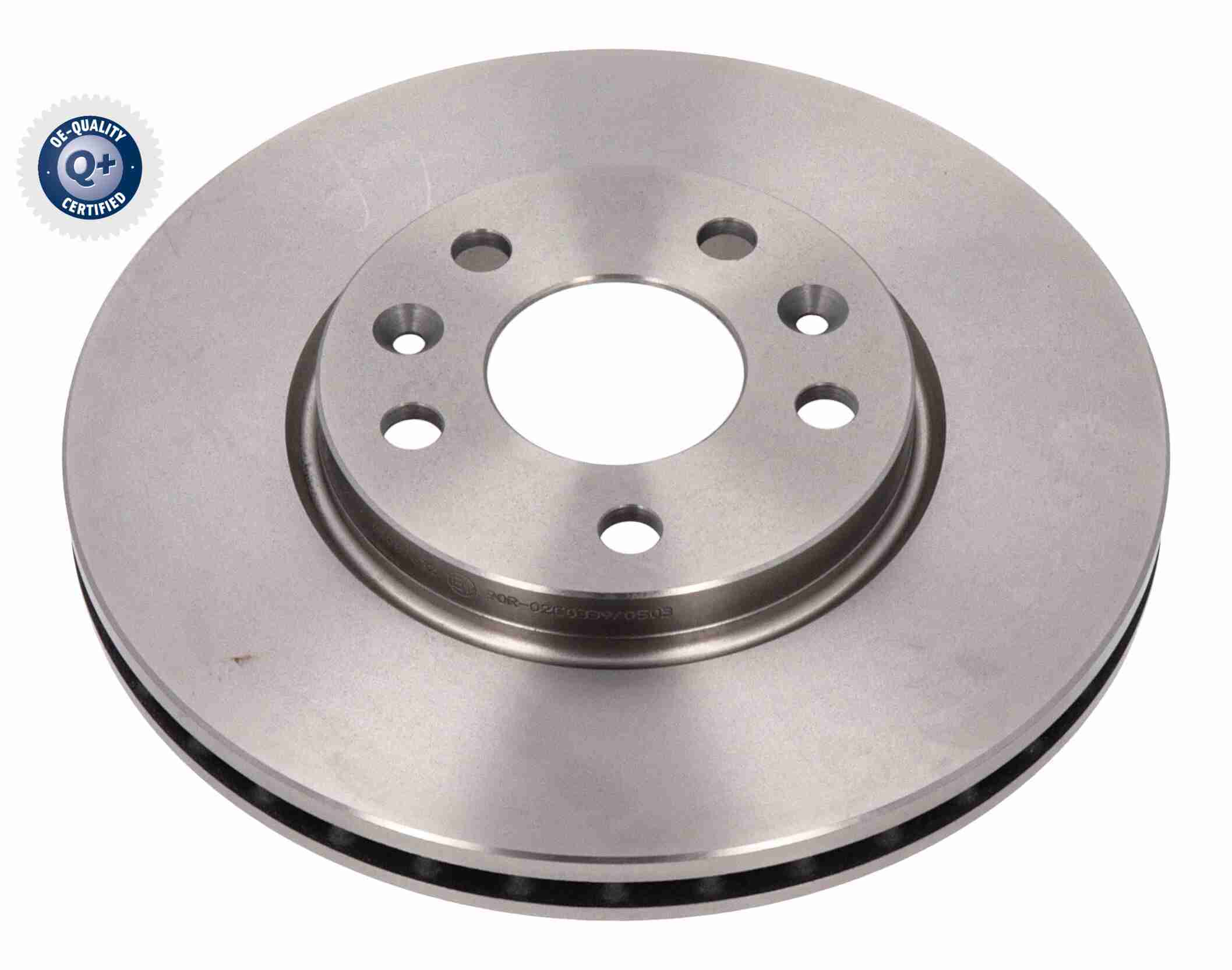 Vaico Remschijven V46-40031