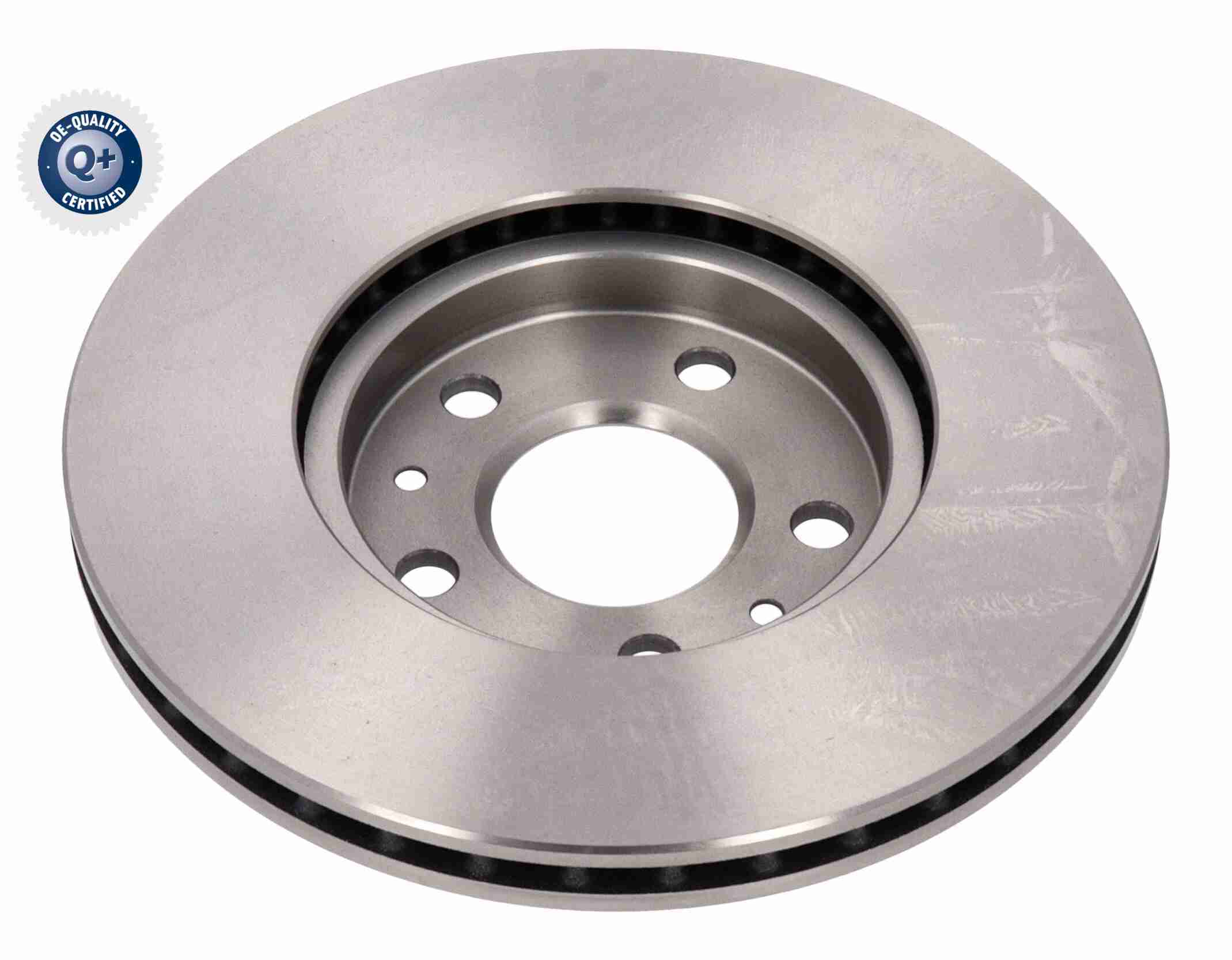 Vaico Remschijven V46-40031