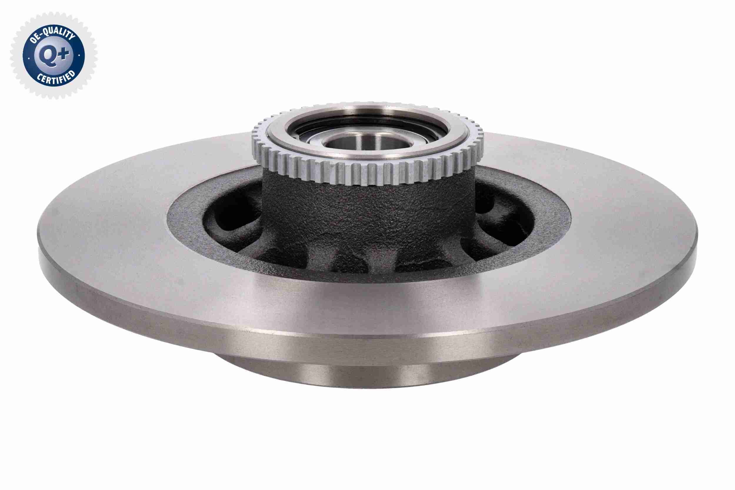 Vaico Remschijf V46-40035