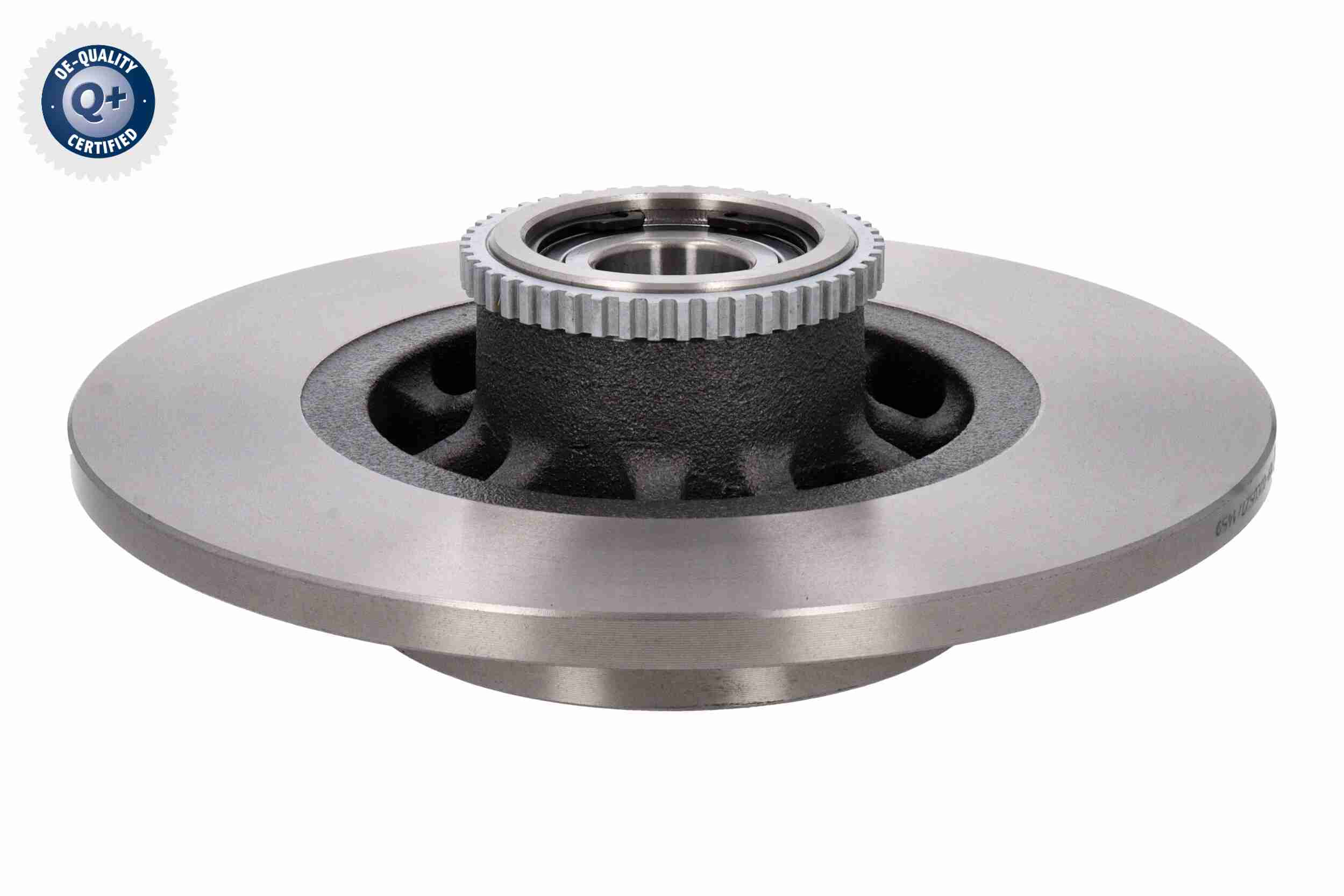 Vaico Remschijf V46-40035