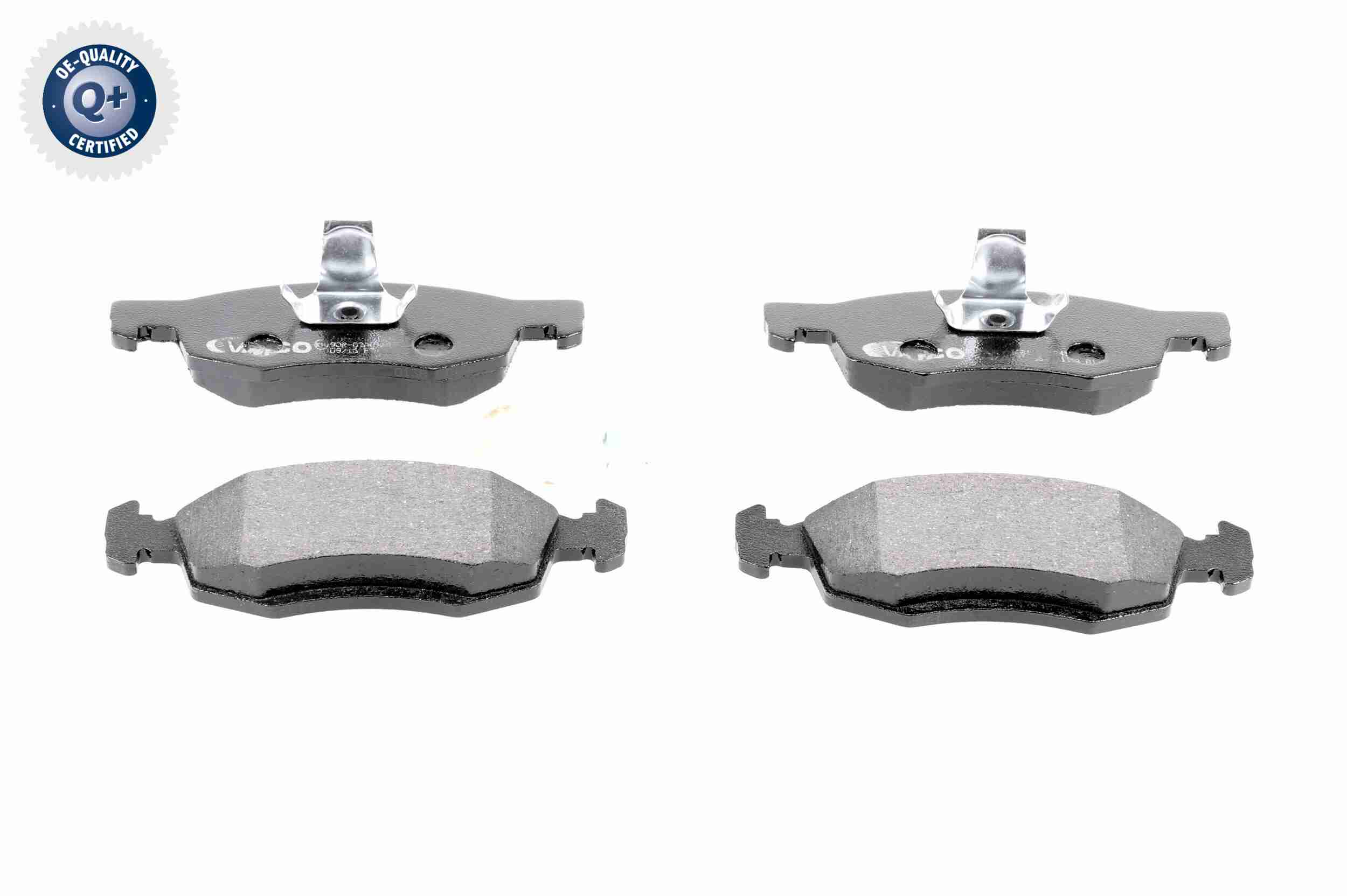 Vaico Remblokset V46-4102