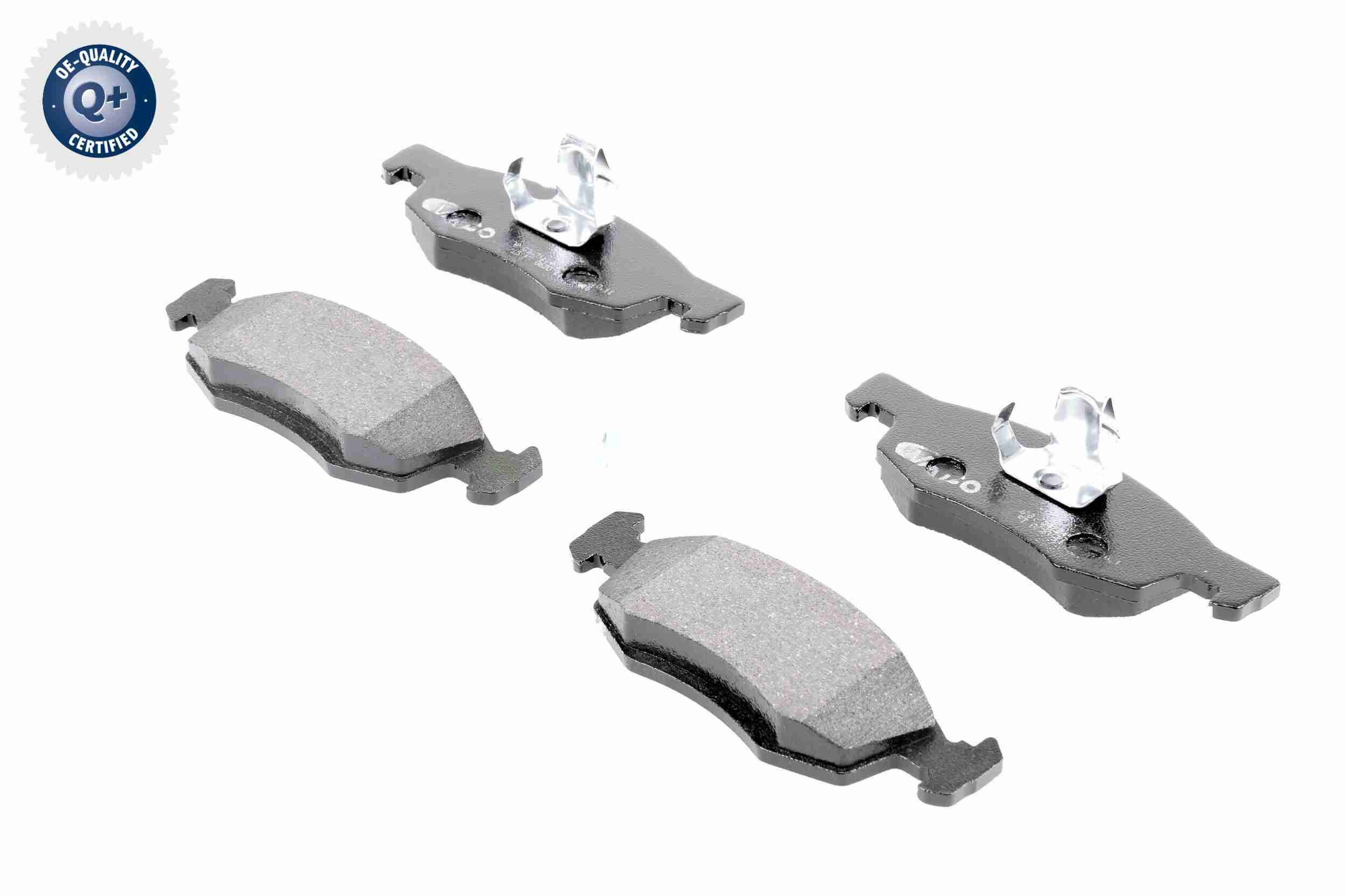 Vaico Remblokset V46-4102