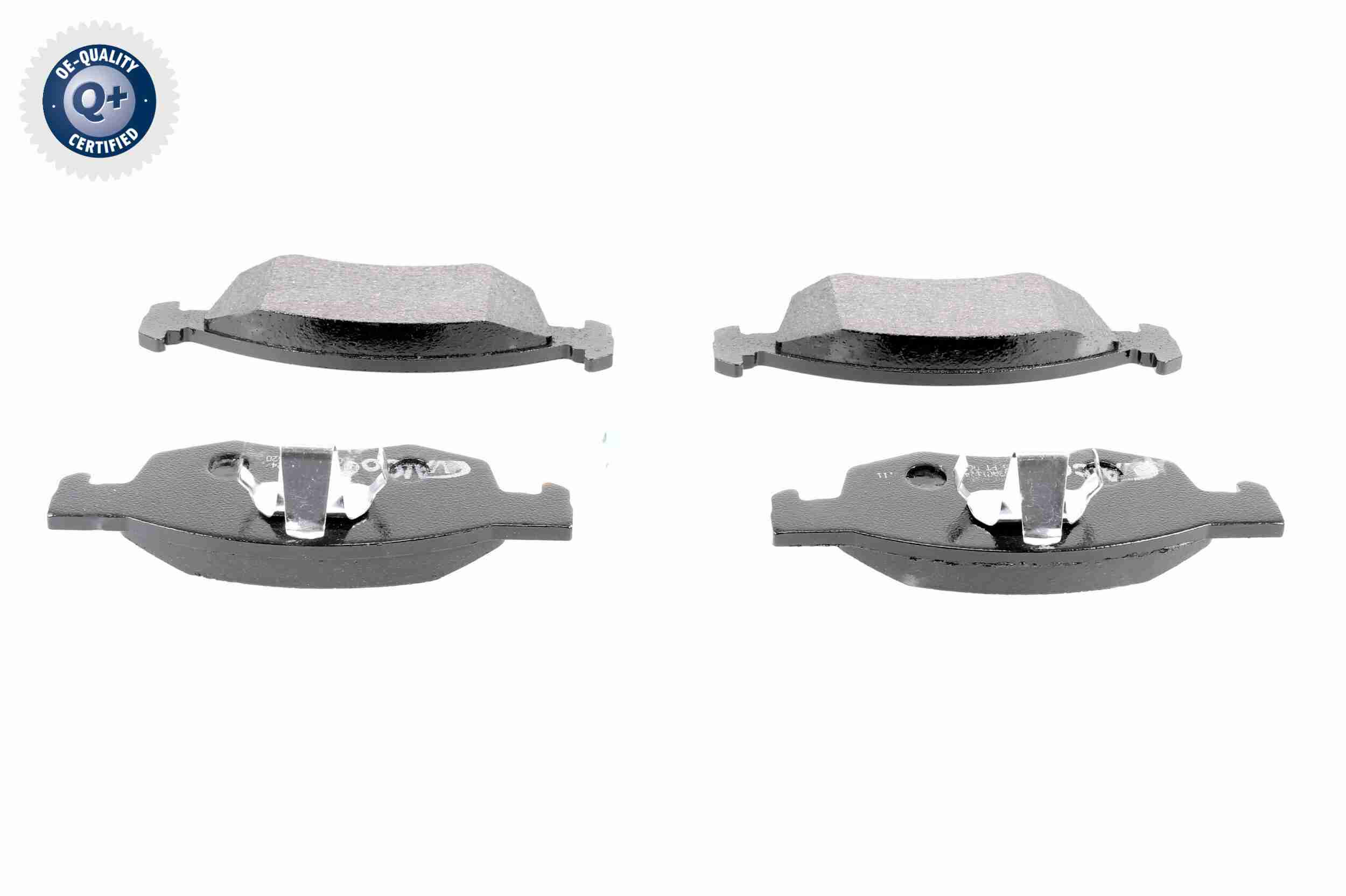 Vaico Remblokset V46-4102