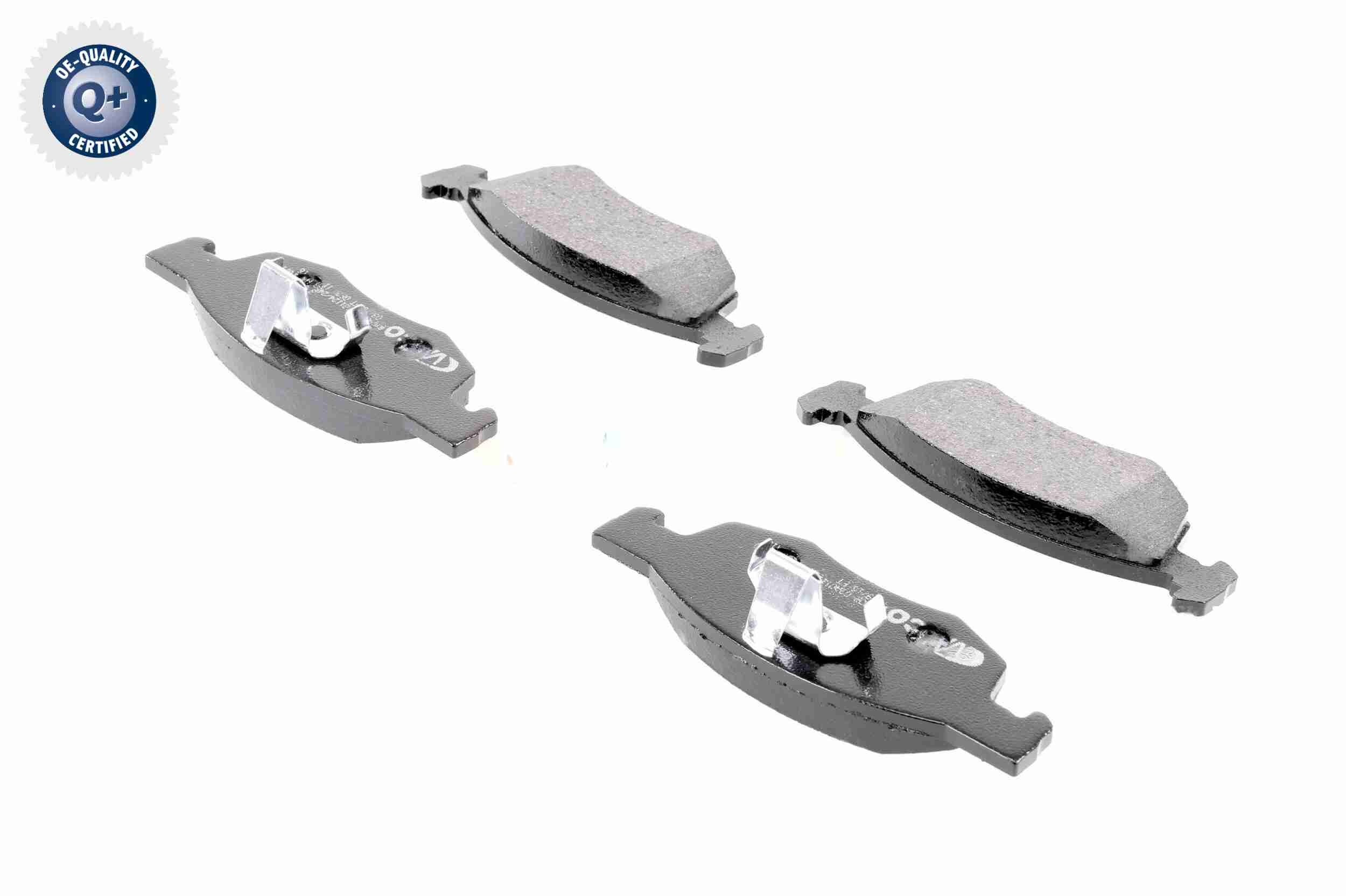 Vaico Remblokset V46-4102