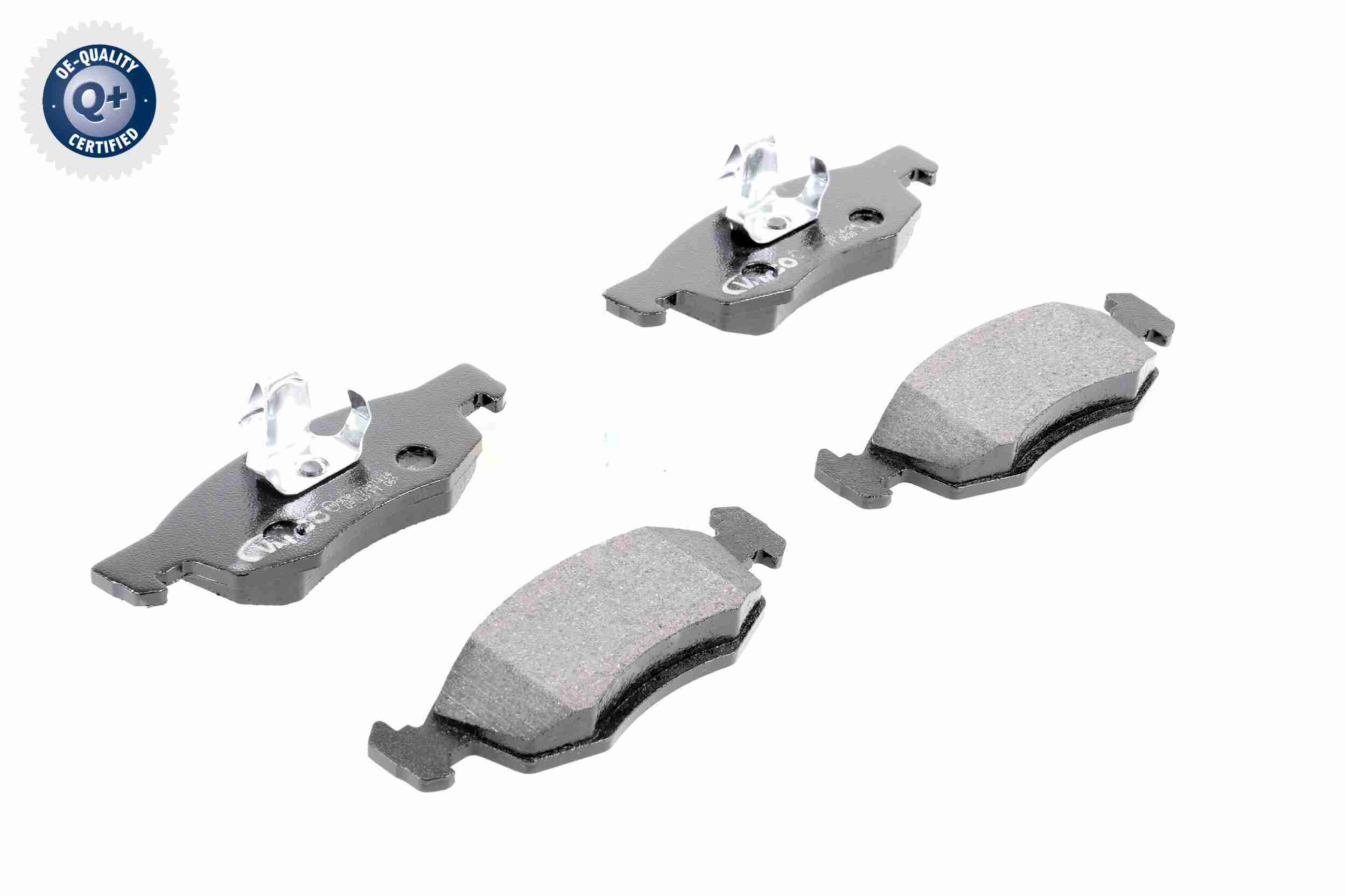 Vaico Remblokset V46-4102