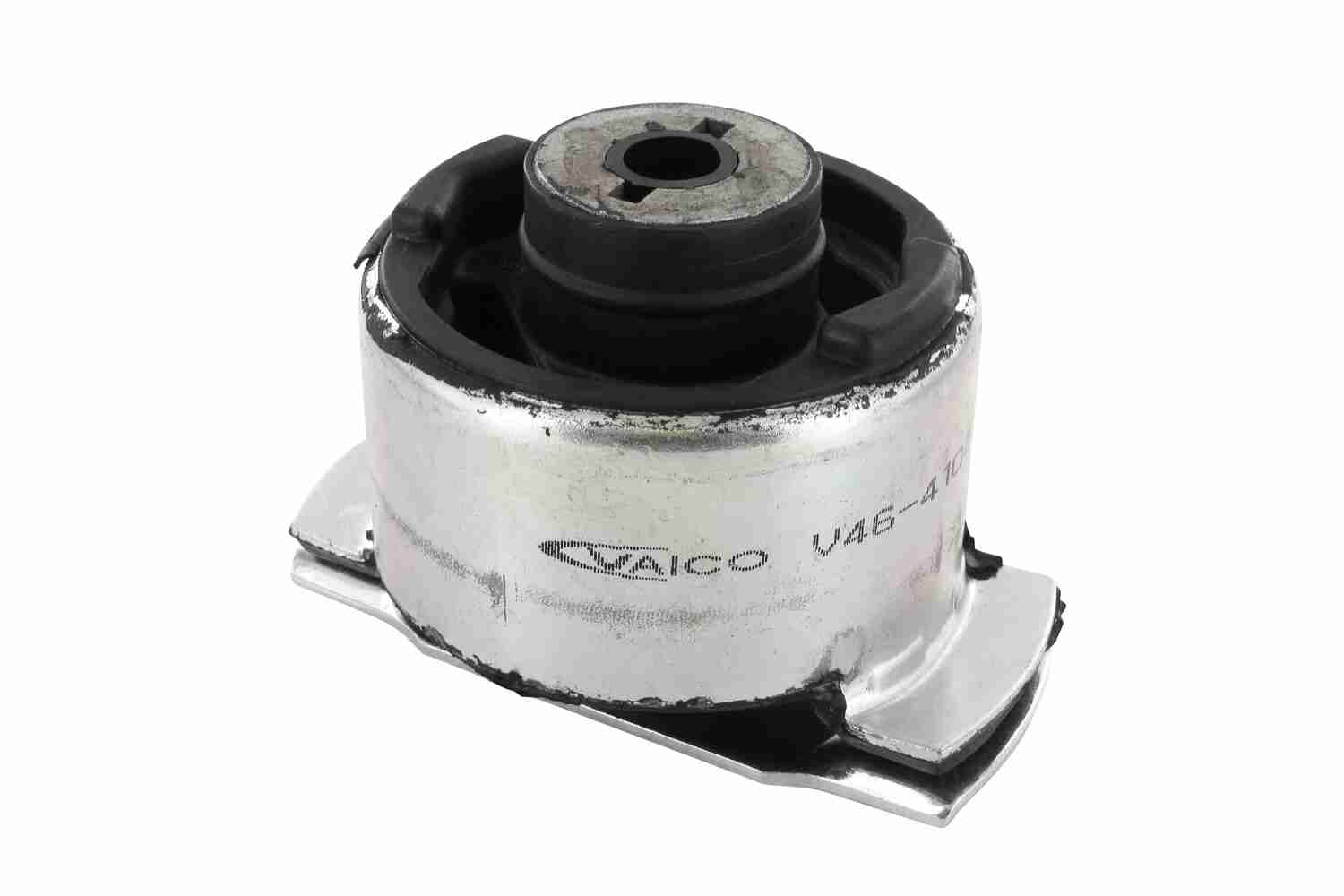 Draagarm-/ reactiearm lager Vaico V46-4104
