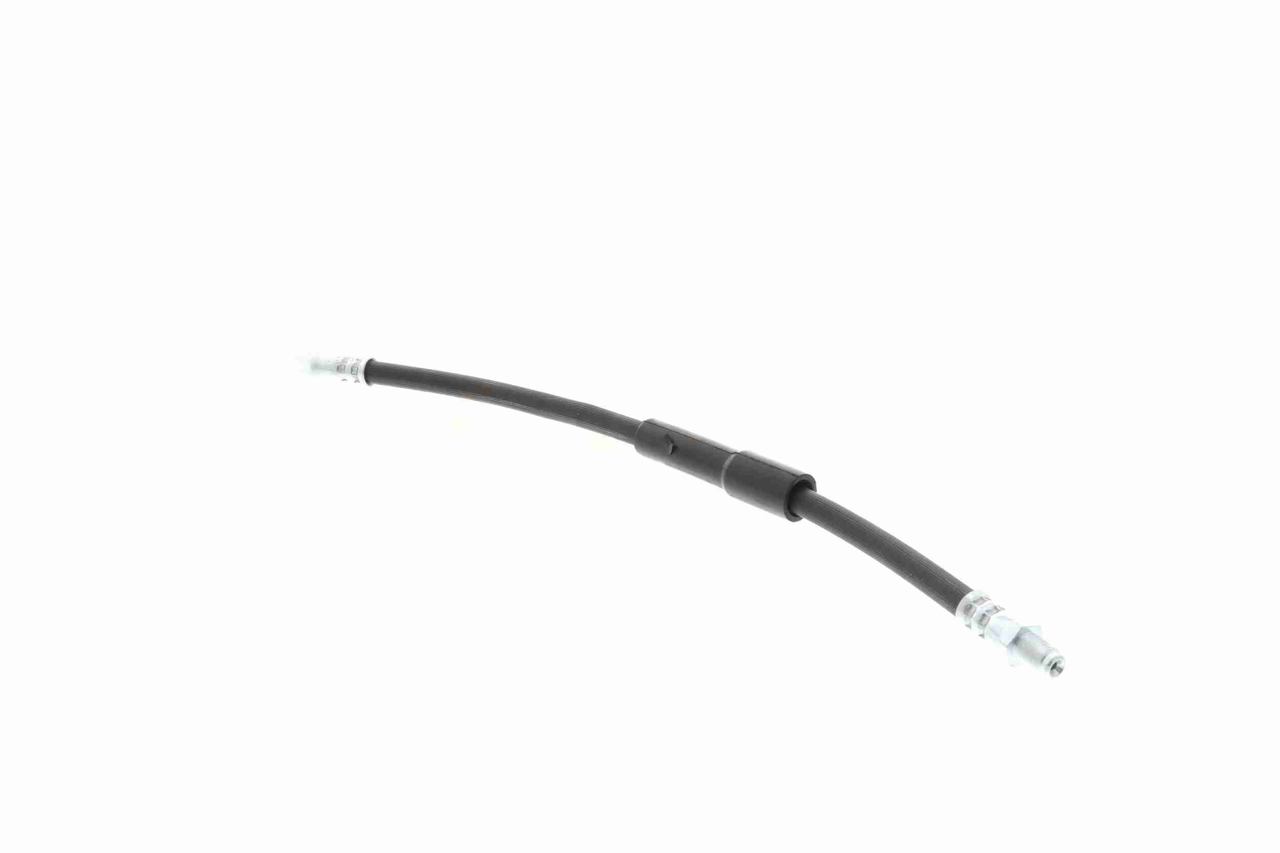 Vaico Remslang V46-4109