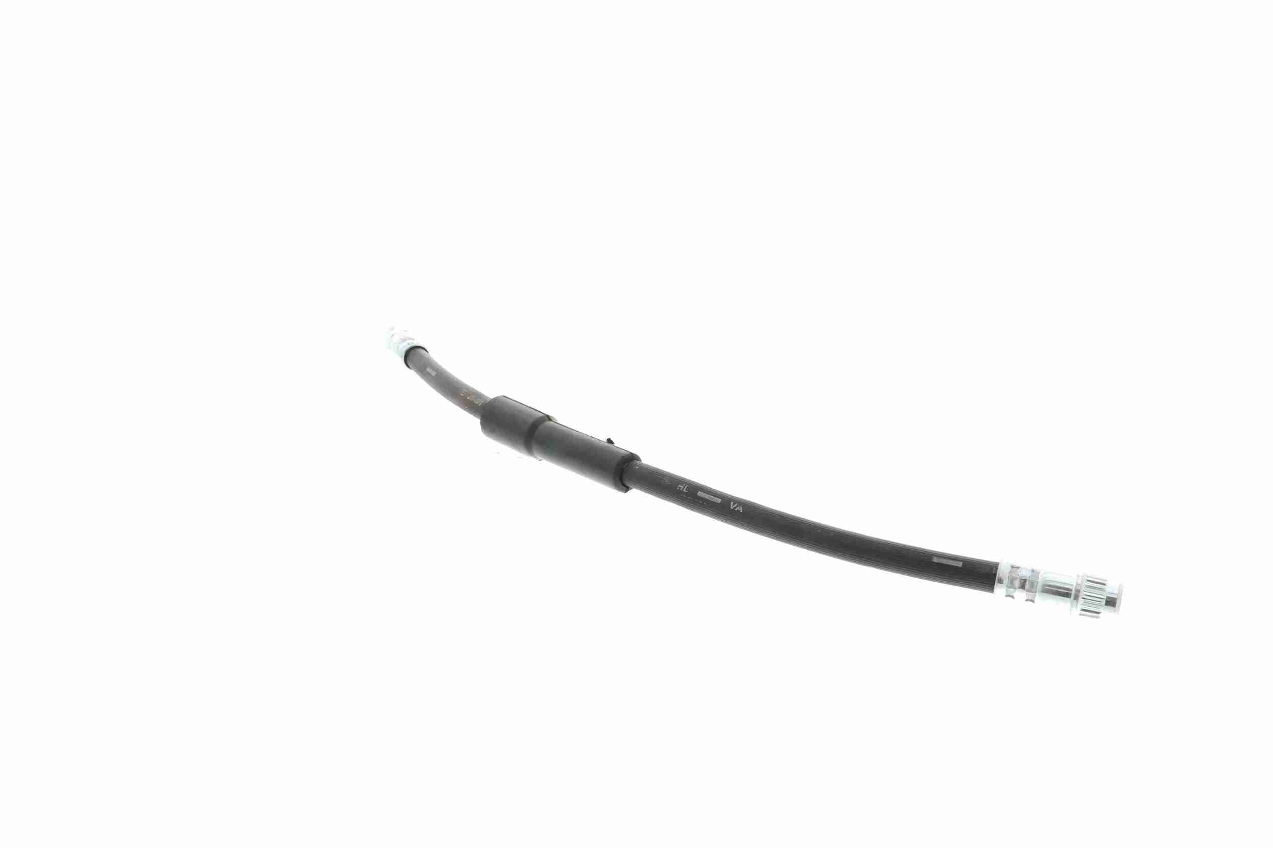 Vaico Remslang V46-4109