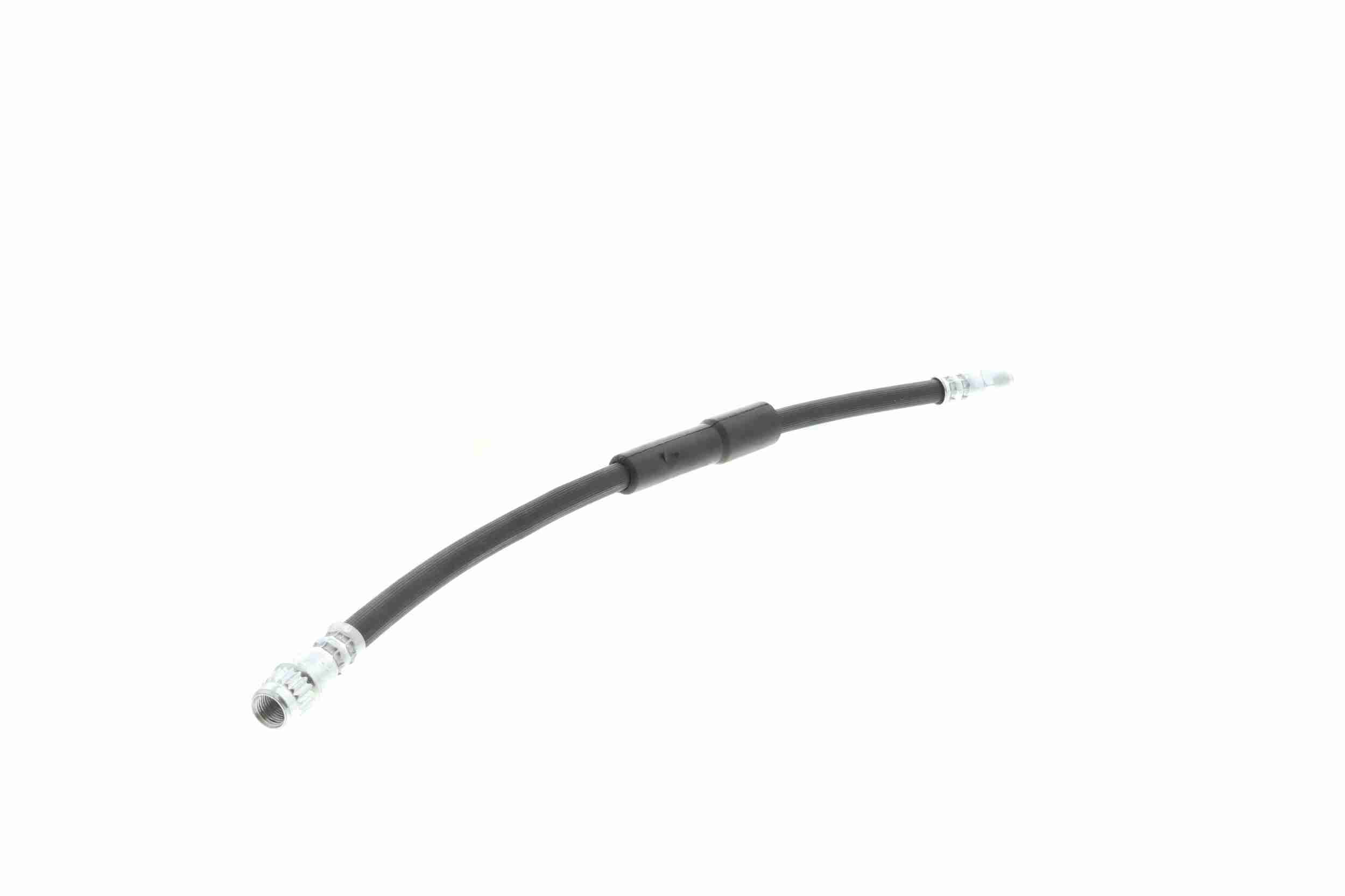 Vaico Remslang V46-4109