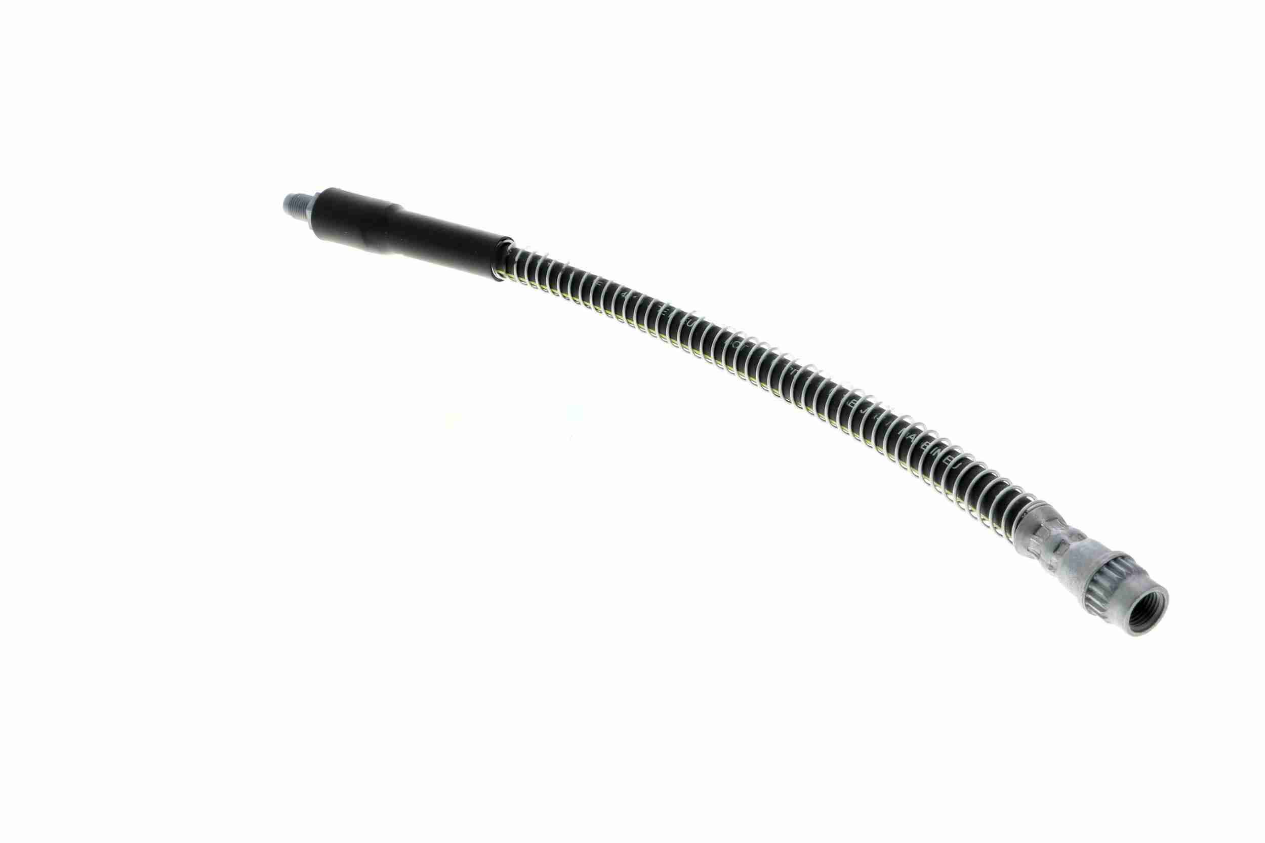 Vaico Remslang V46-4113