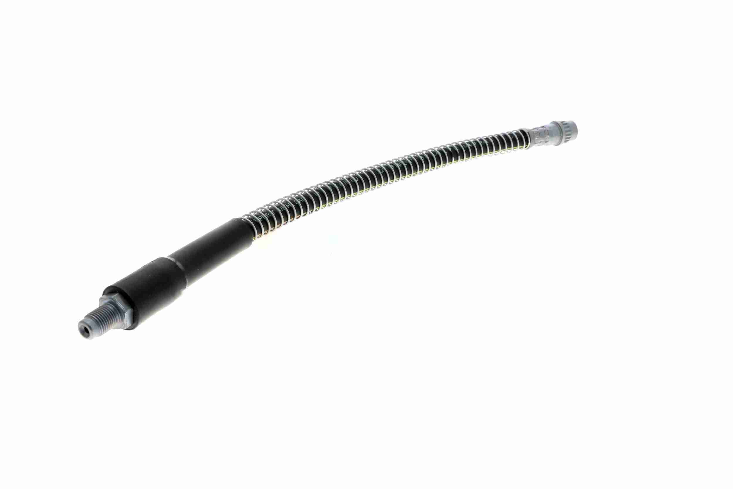 Vaico Remslang V46-4113