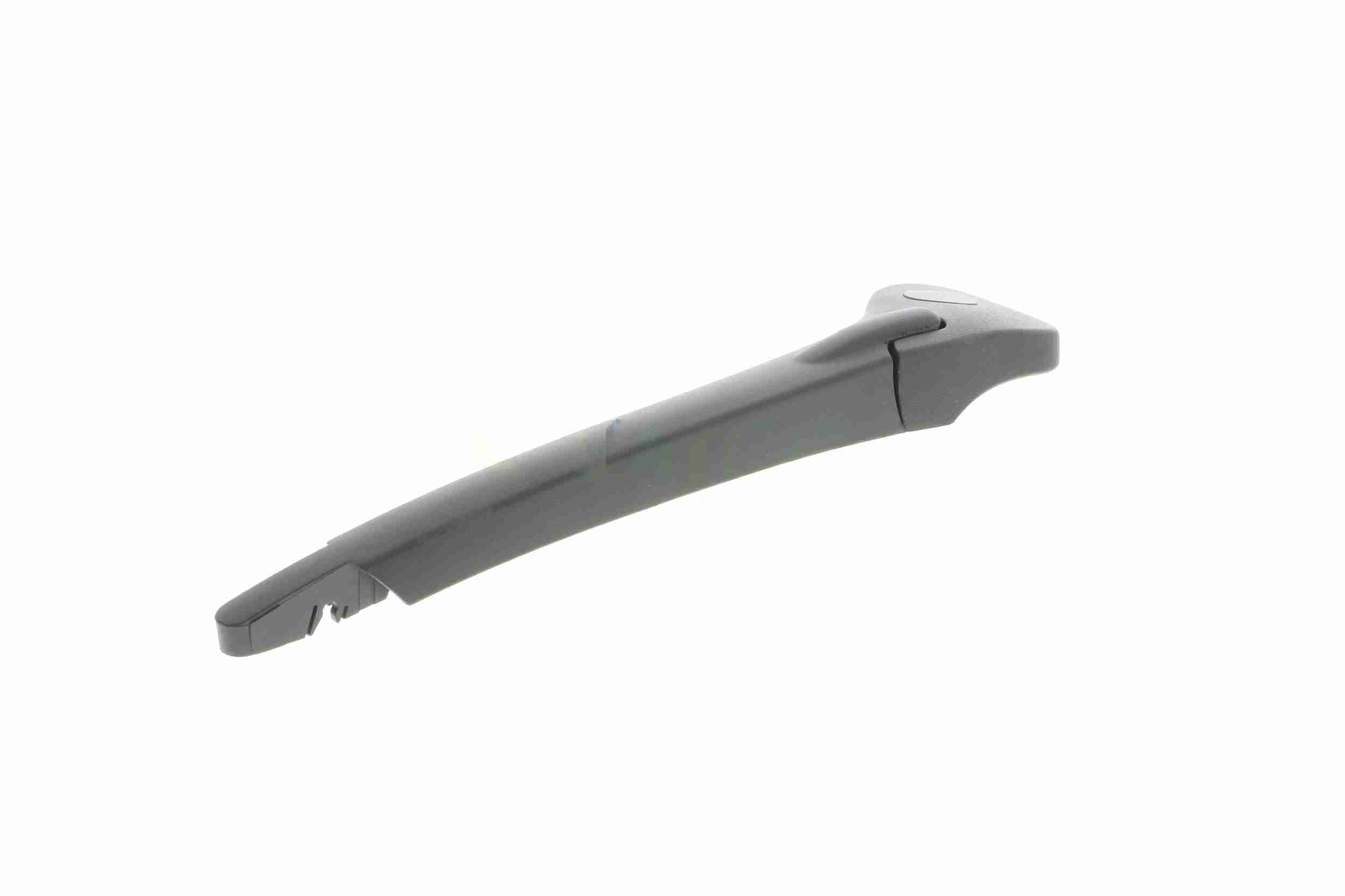 Vaico Ruitenwisserarm en mechanisme V46-4115