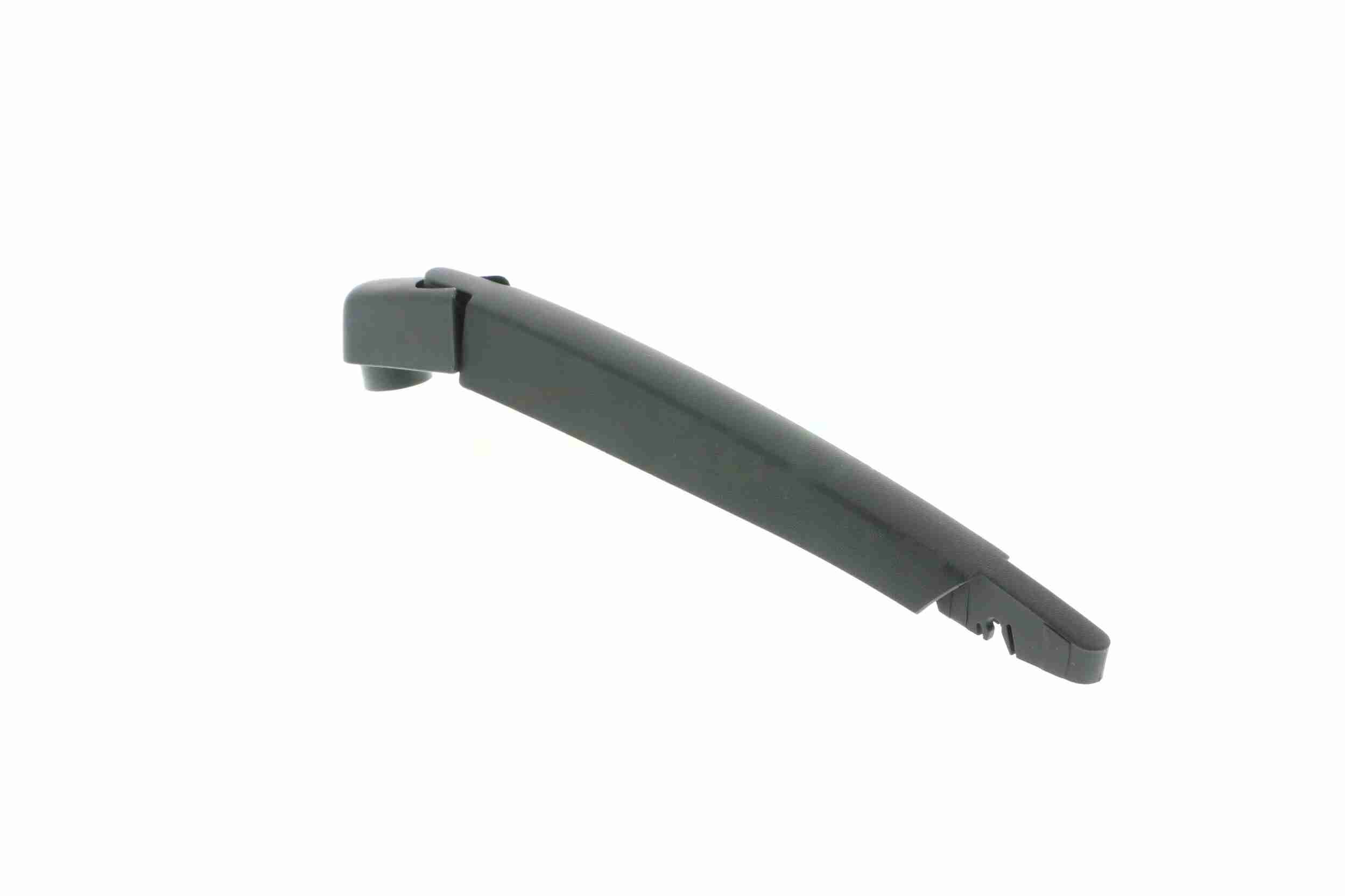 Vaico Ruitenwisserarm en mechanisme V46-4116