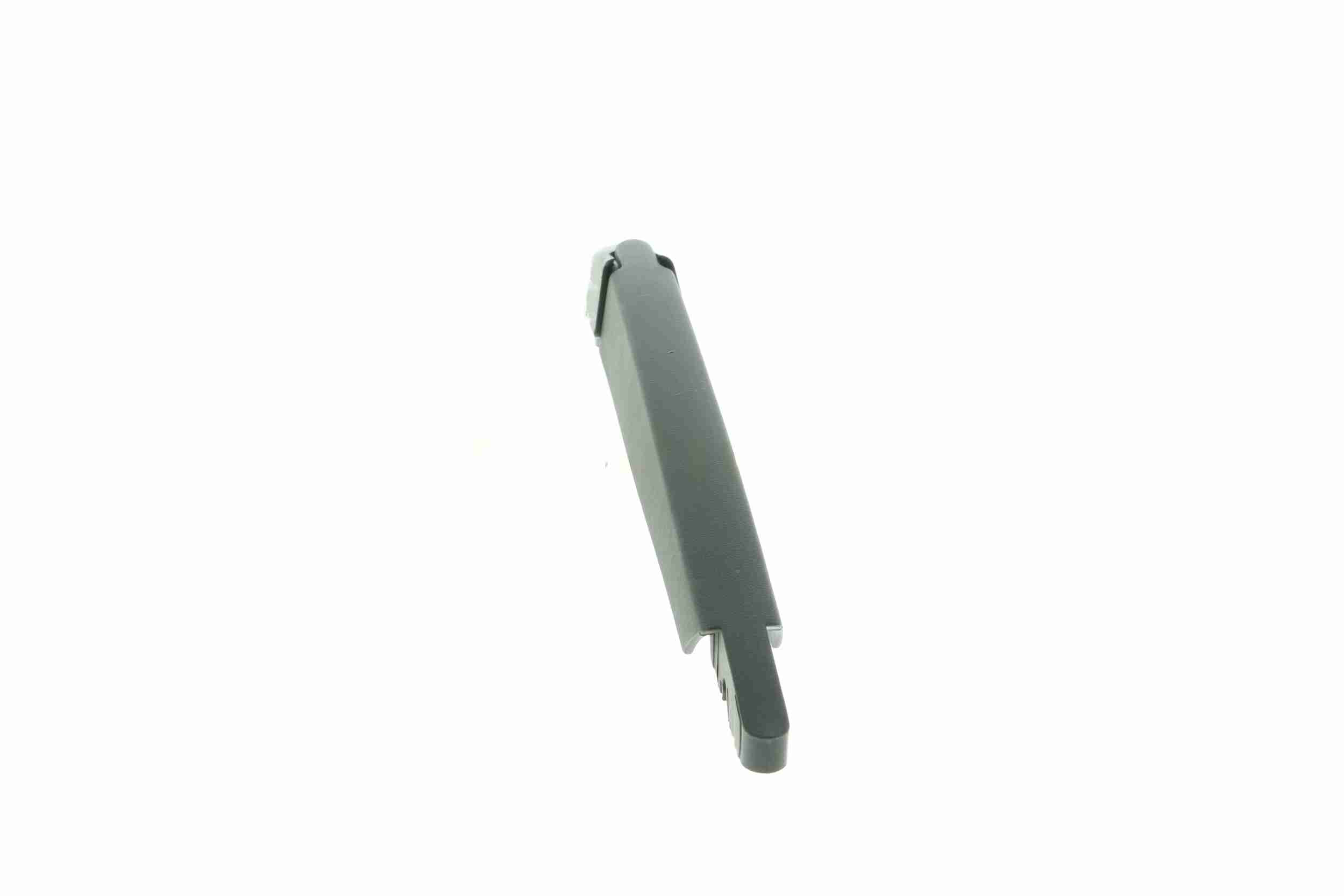 Vaico Ruitenwisserarm en mechanisme V46-4116