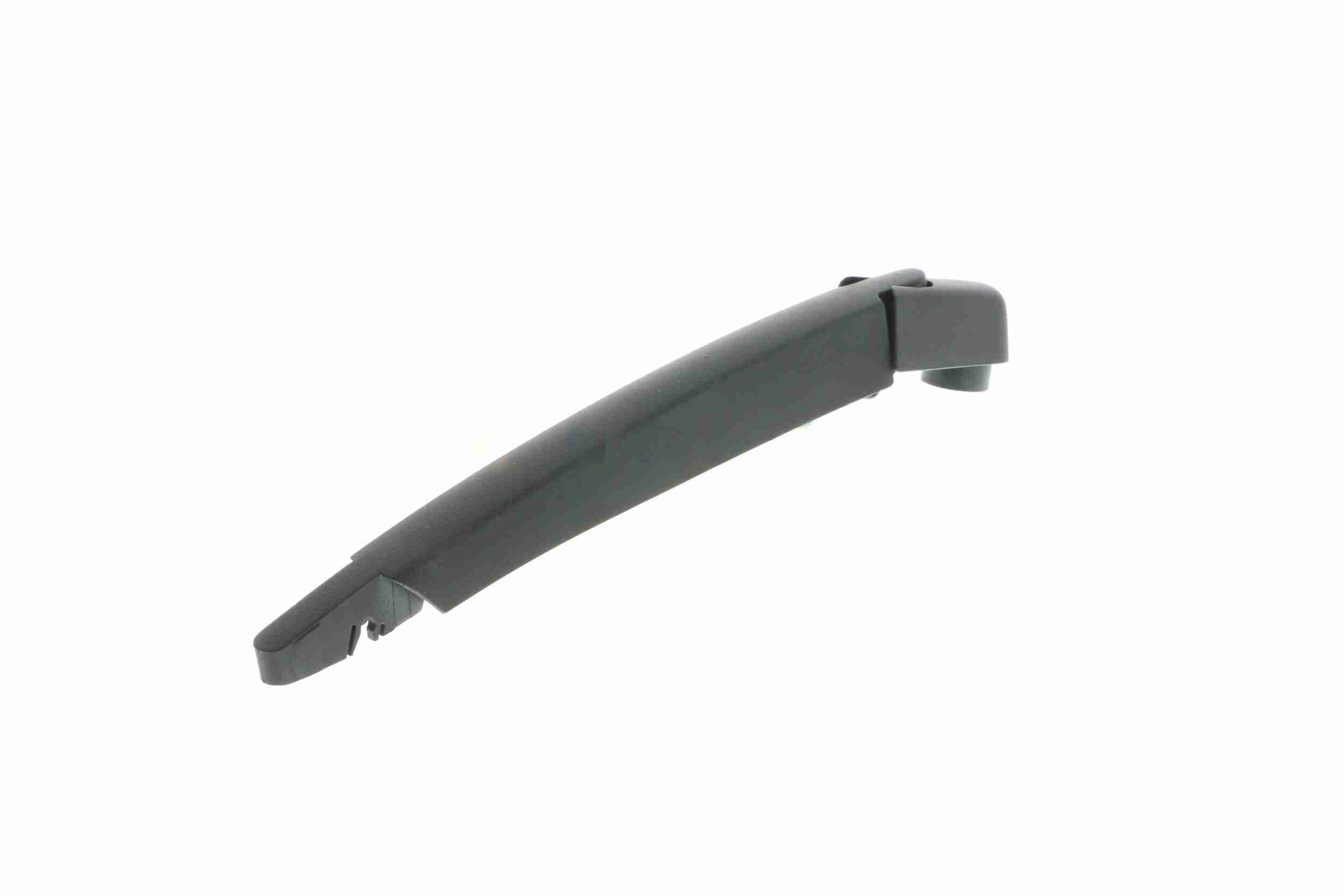 Vaico Ruitenwisserarm en mechanisme V46-4116