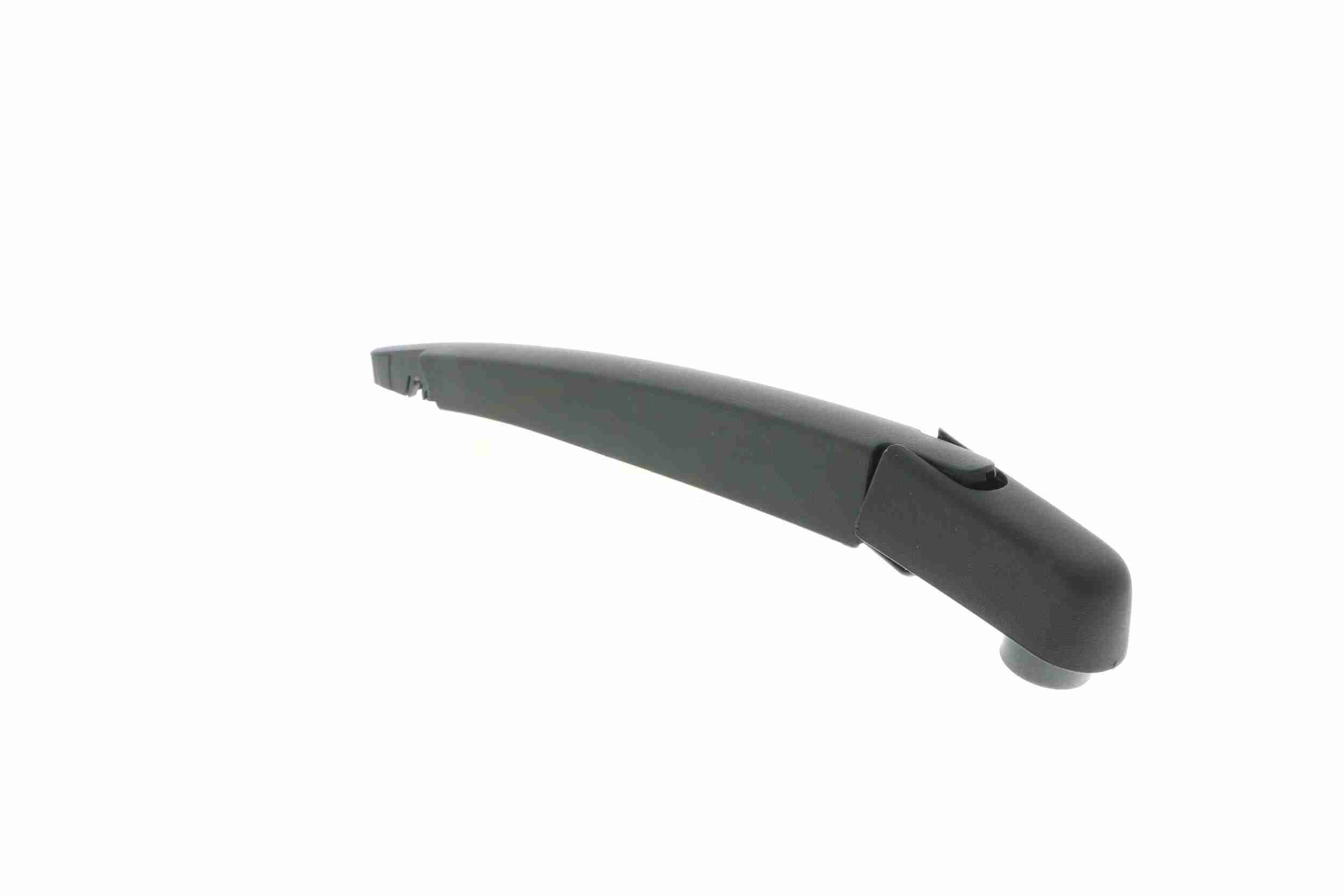 Vaico Ruitenwisserarm en mechanisme V46-4116