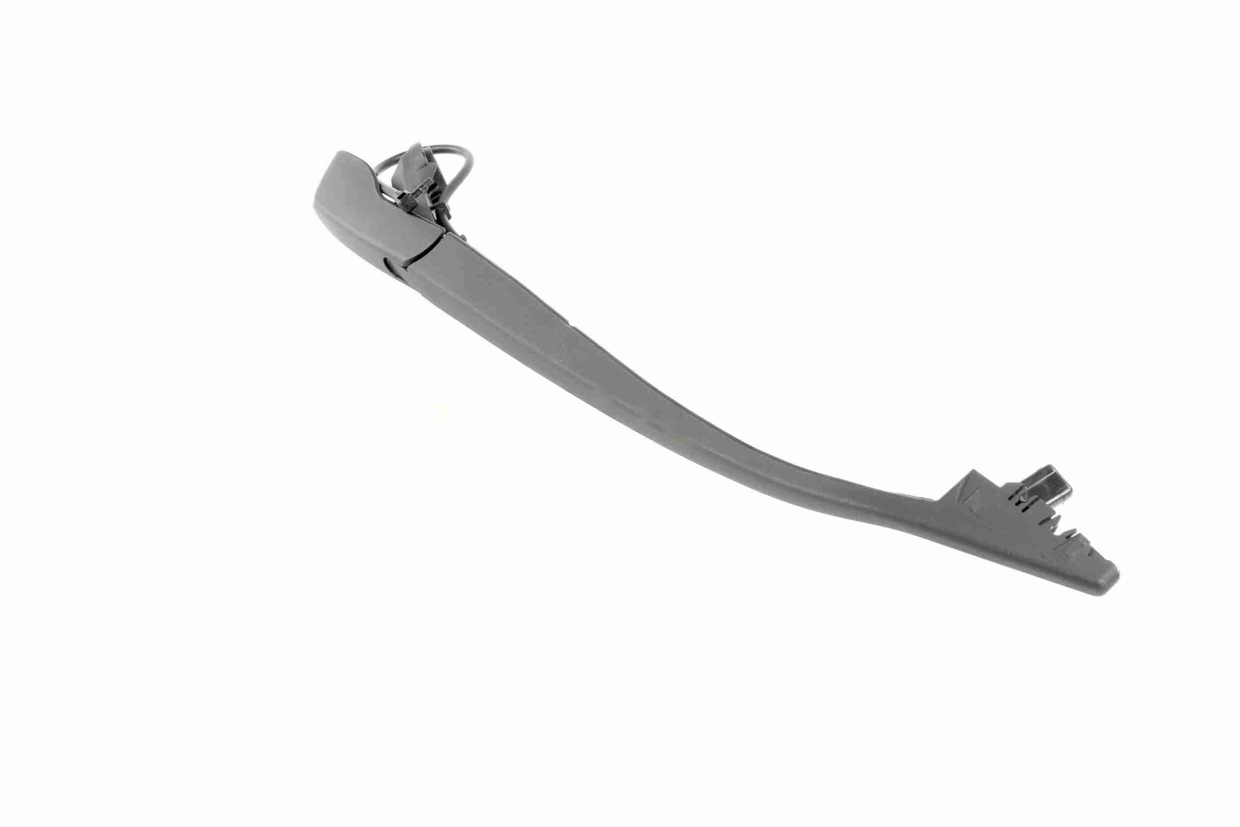Vaico Ruitenwisserarm en mechanisme V46-4118