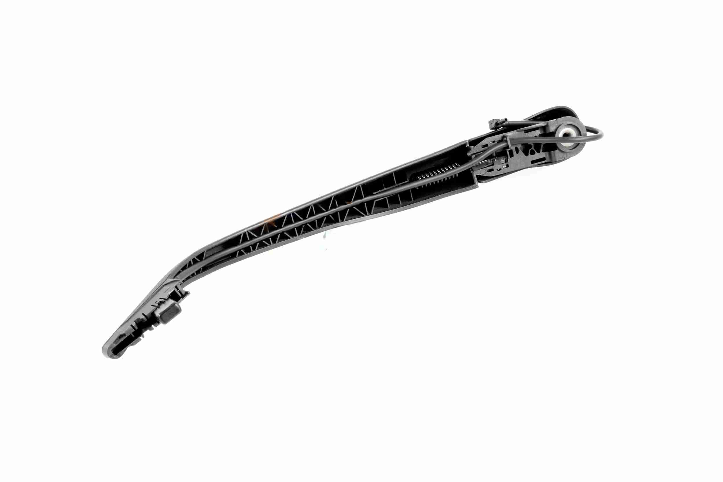 Vaico Ruitenwisserarm en mechanisme V46-4118
