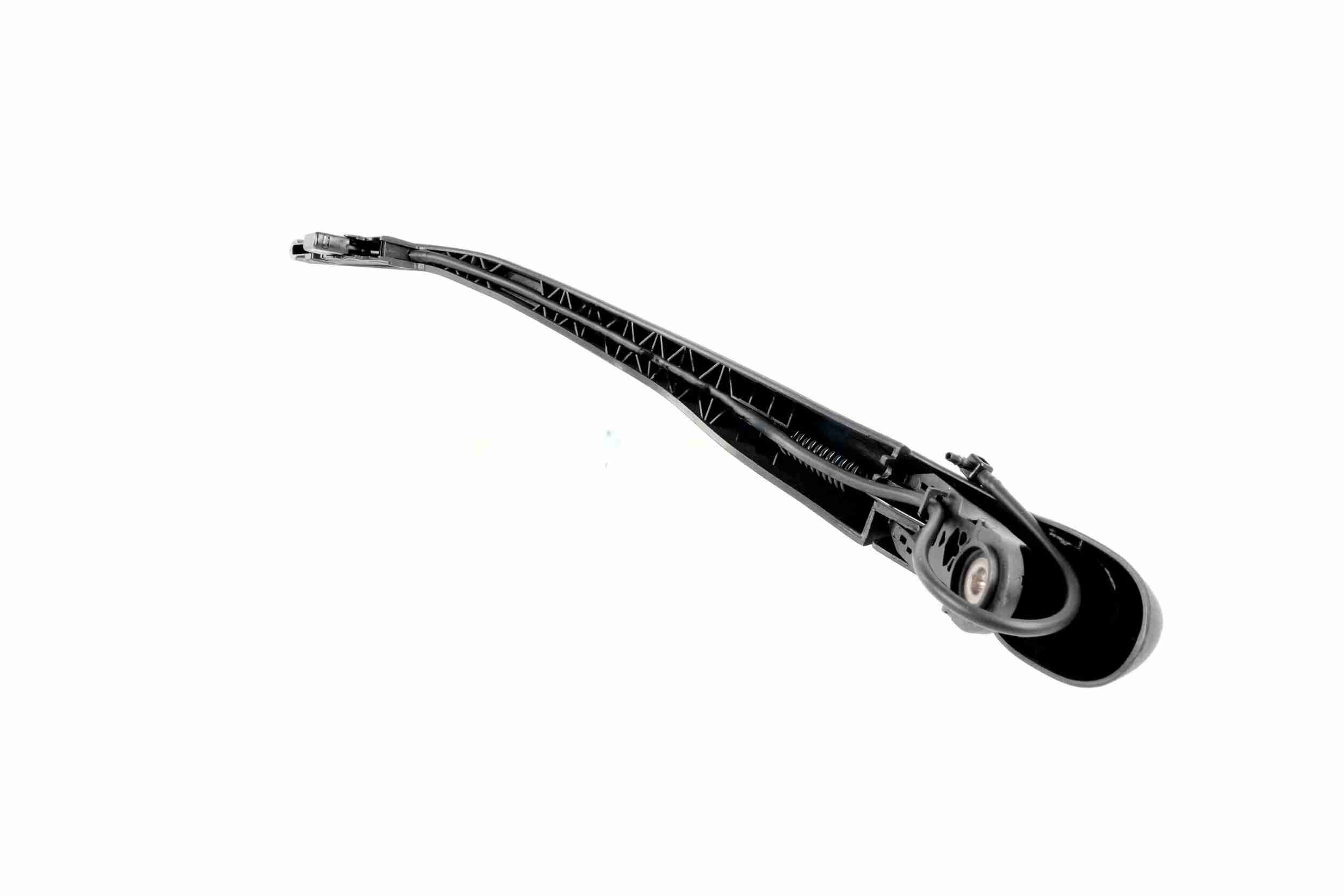 Vaico Ruitenwisserarm en mechanisme V46-4118
