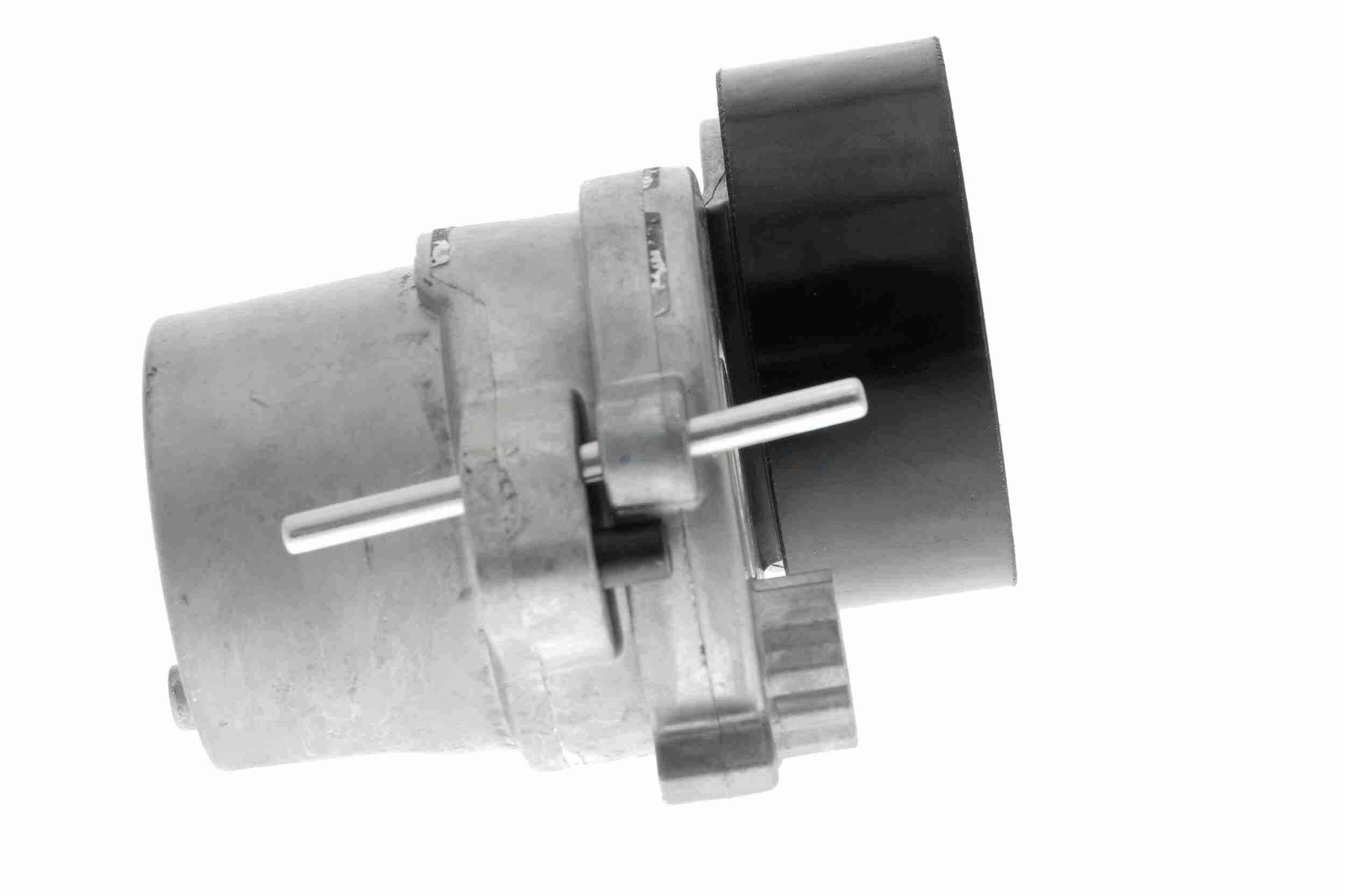 Vaico Spanner poly V-riem V46-4120